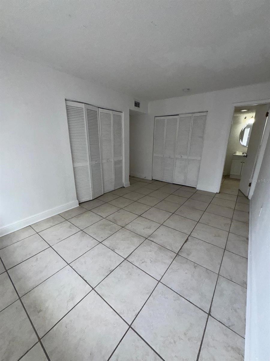 4797 S TEXAS AVENUE, #4797D, Orlando, FL 32839