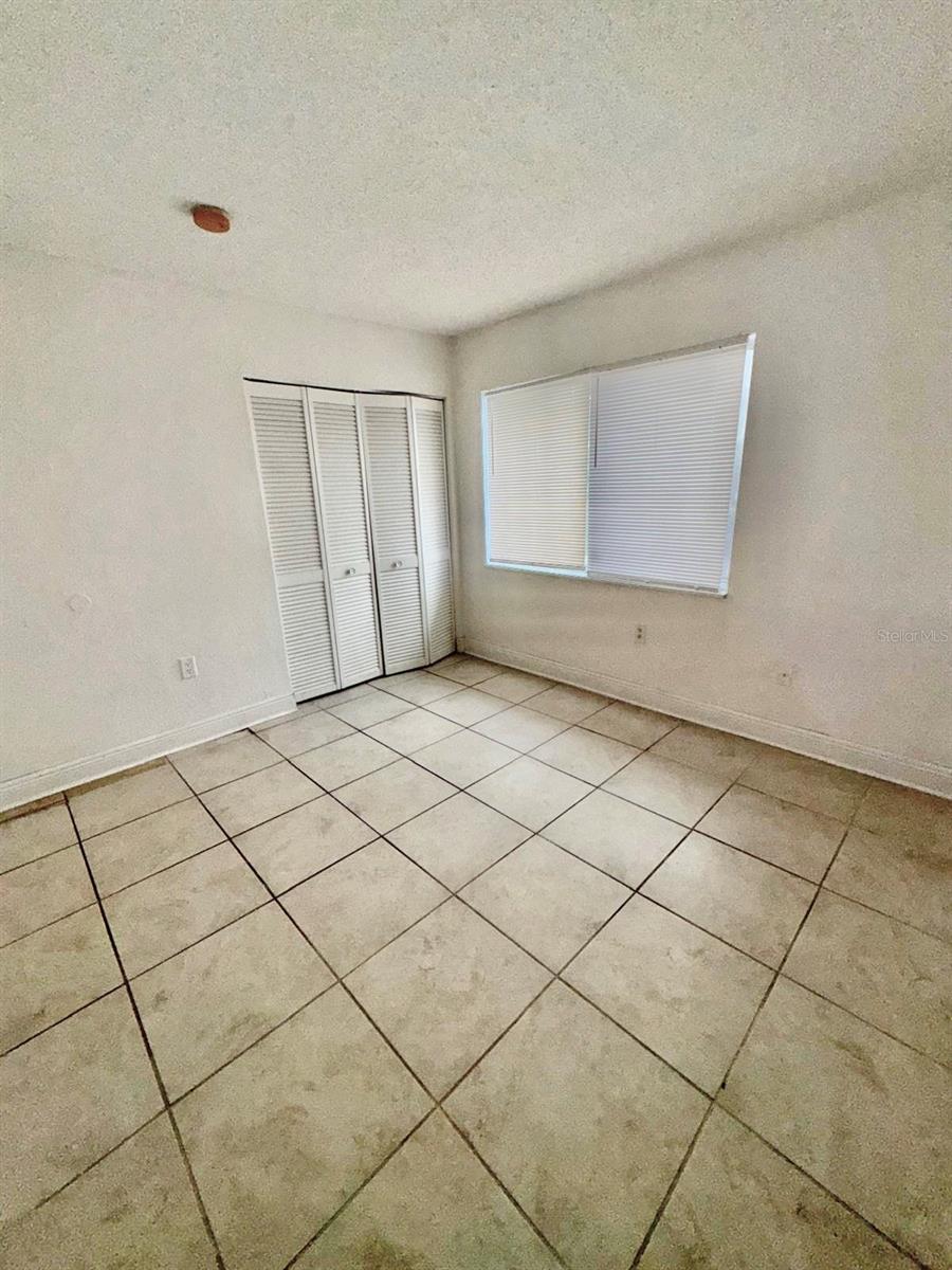 4797 S TEXAS AVENUE, #4797D, Orlando, FL 32839