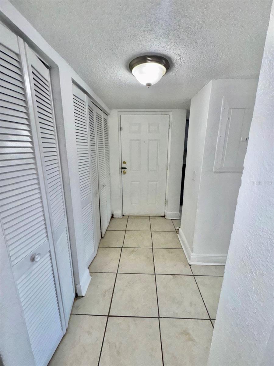 4797 S TEXAS AVENUE, #4797D, Orlando, FL 32839