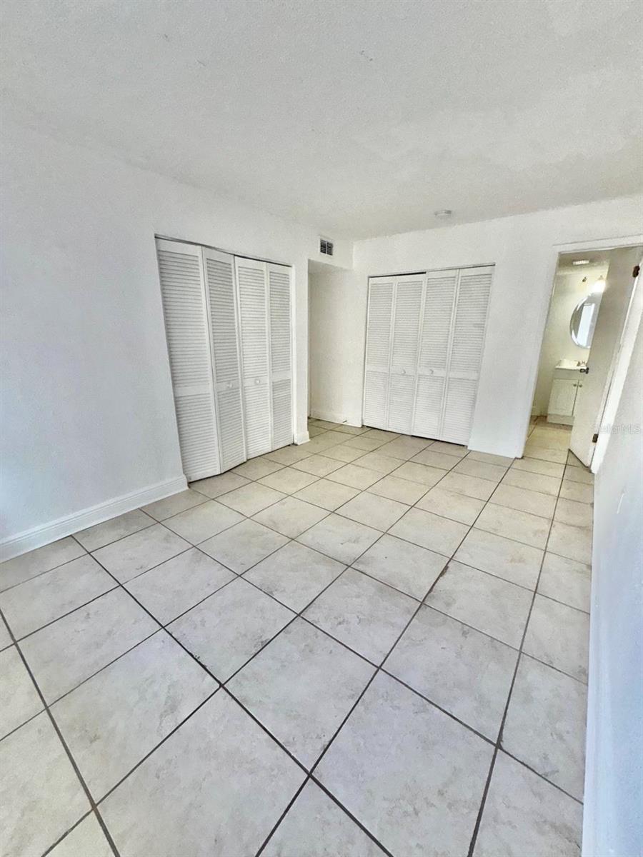 4797 S TEXAS AVENUE, #4797D, Orlando, FL 32839