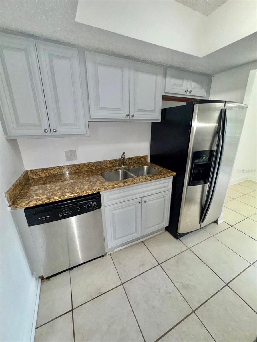 4797 S TEXAS AVENUE, #4797D, Orlando, FL 32839