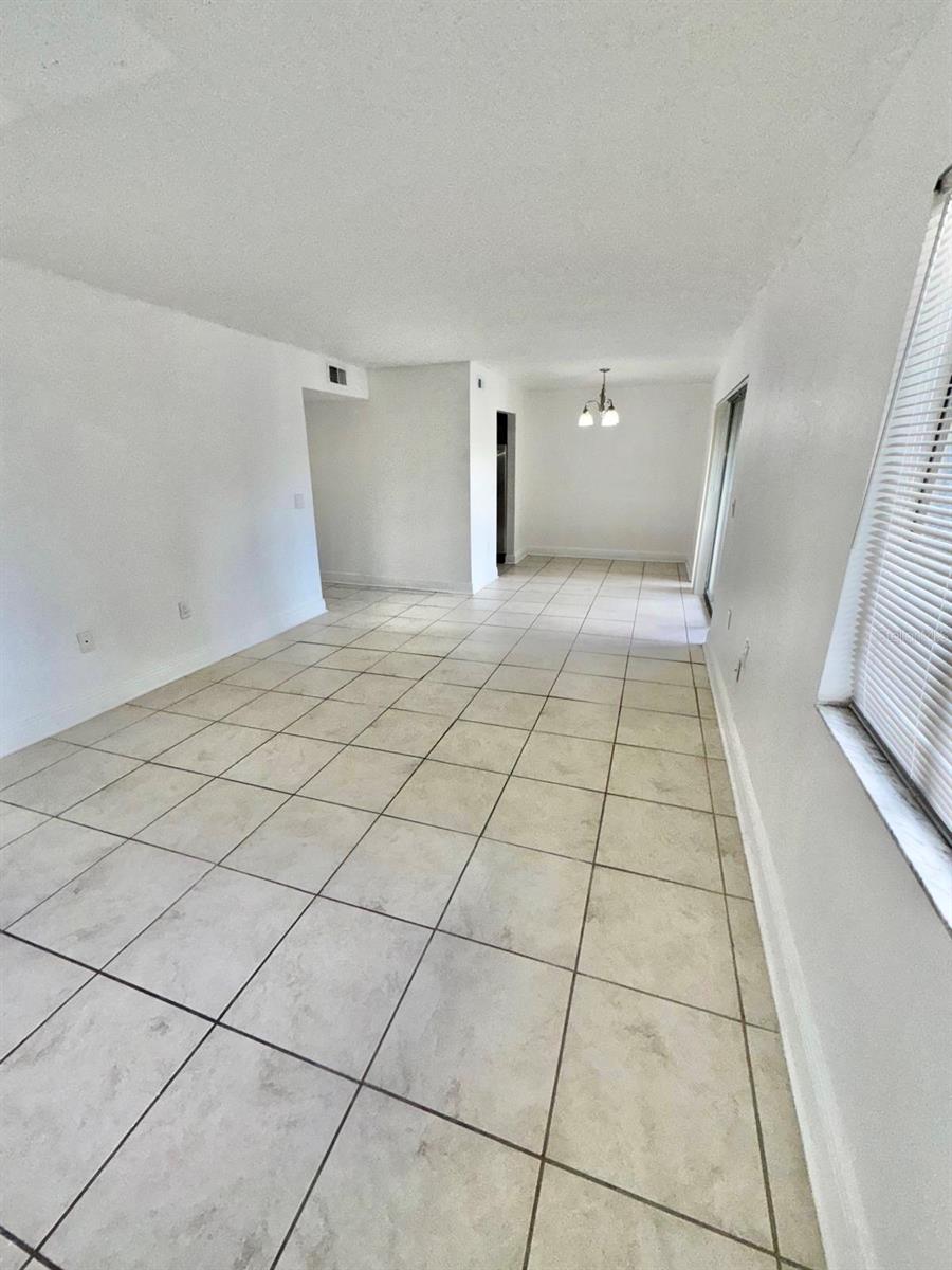 4797 S TEXAS AVENUE, #4797D, Orlando, FL 32839