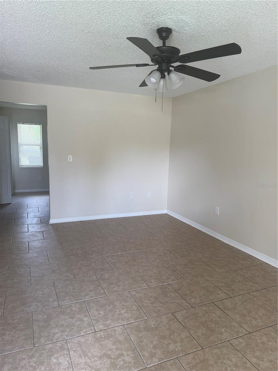 5637 CHERRY WOOD CIRCLE, Lakeland, FL 33811 5637 CHERRY WOOD CIRCLE, Lakeland, FL 33811