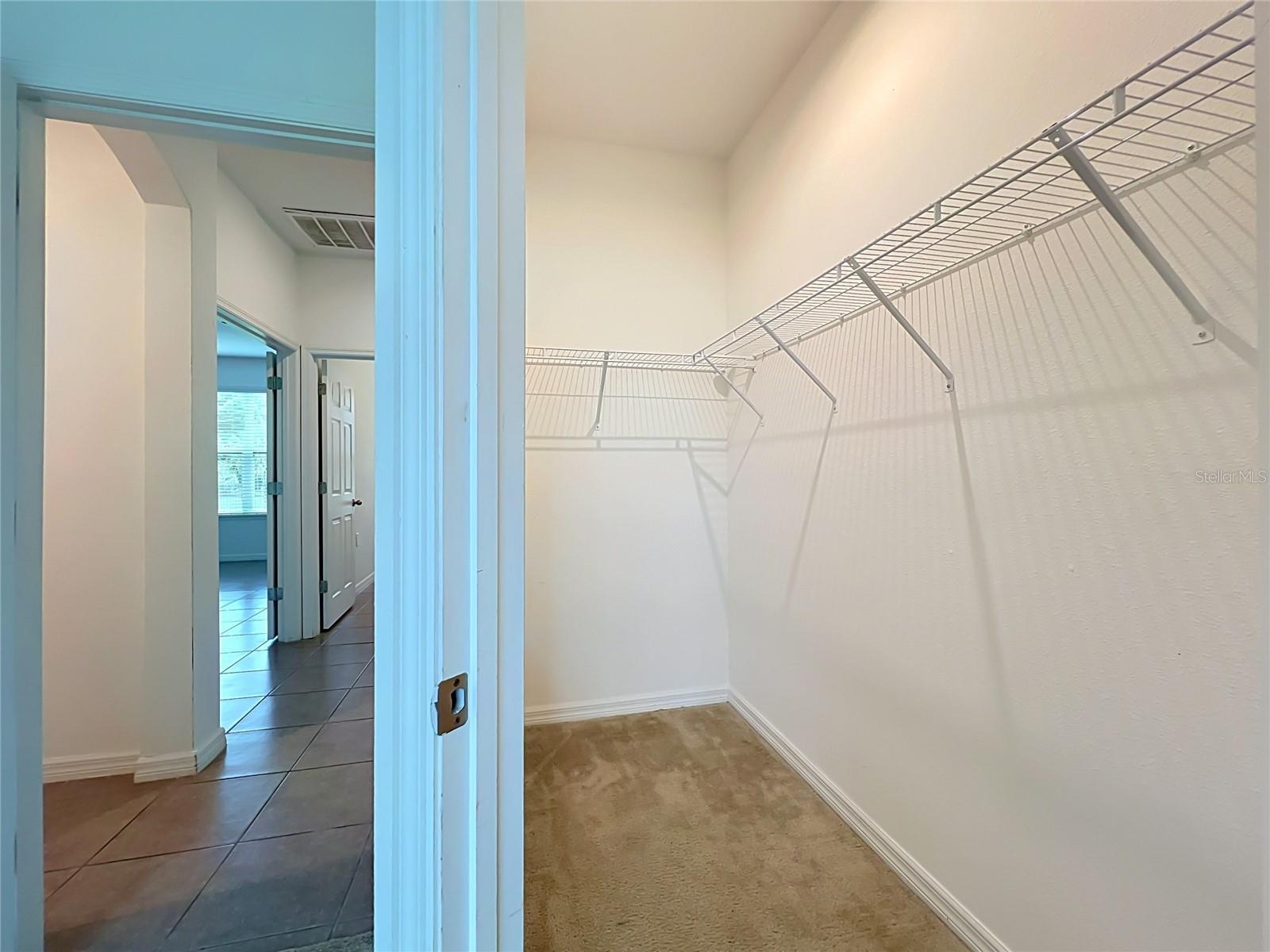 1707 FULLERS OAK LOOP, Winter Garden, FL 34787