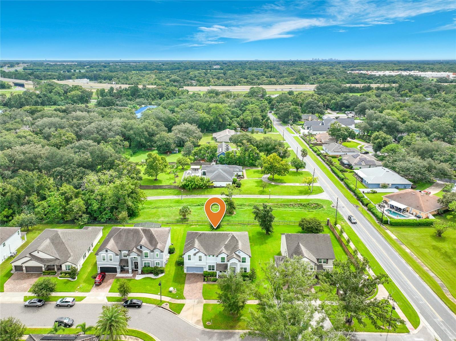 1707 FULLERS OAK LOOP, Winter Garden, FL 34787