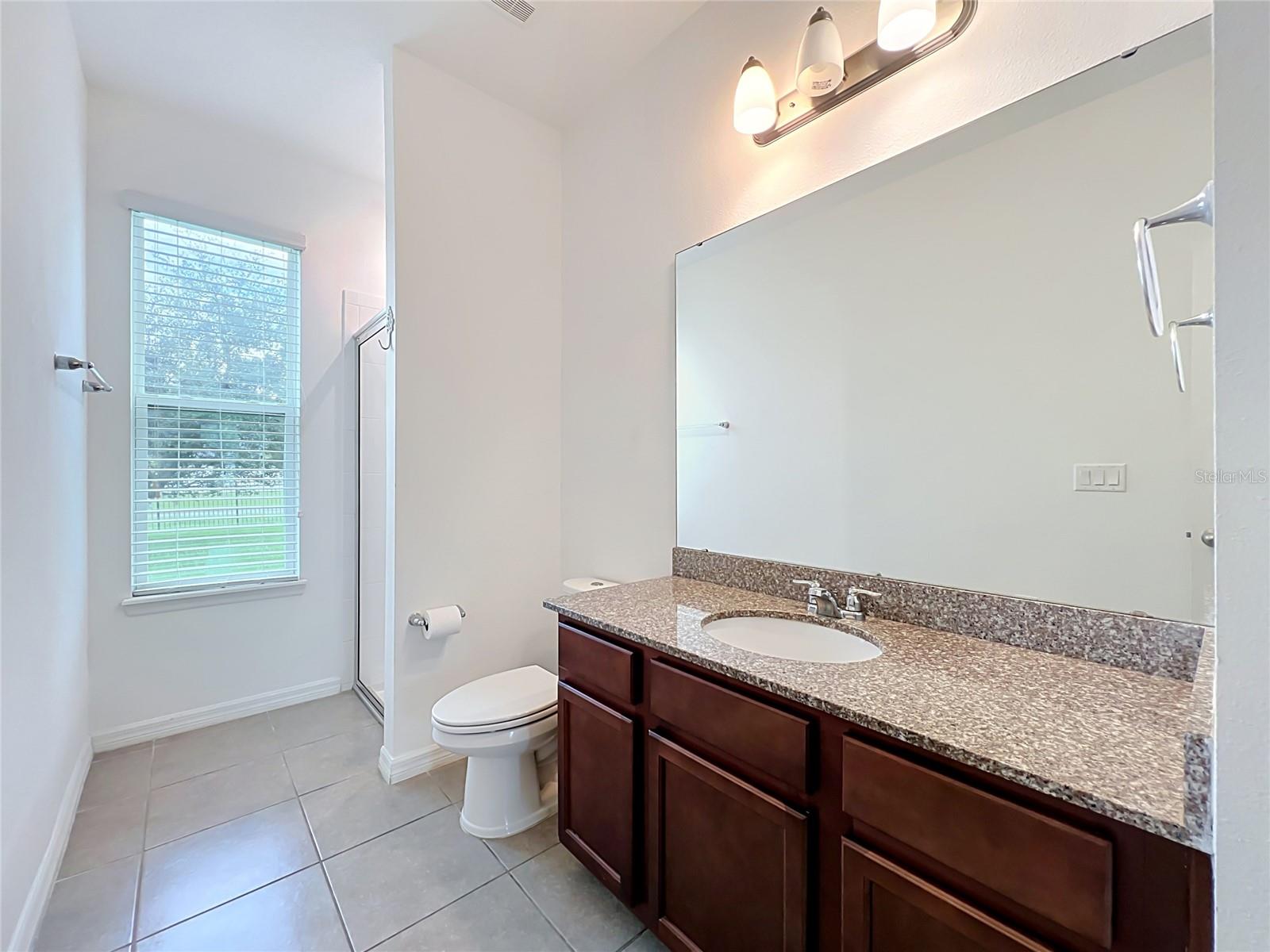 1707 FULLERS OAK LOOP, Winter Garden, FL 34787