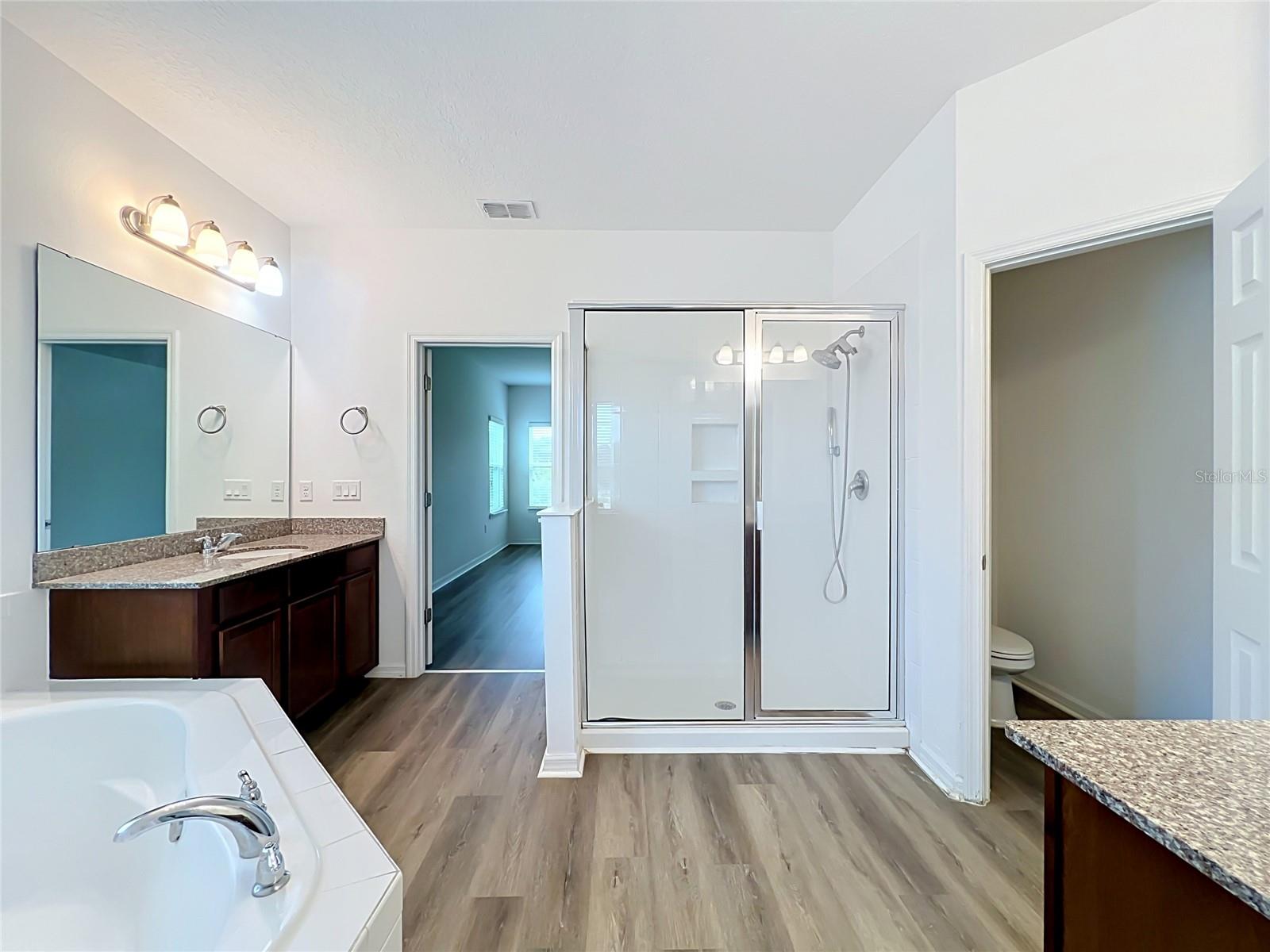 1707 FULLERS OAK LOOP, Winter Garden, FL 34787