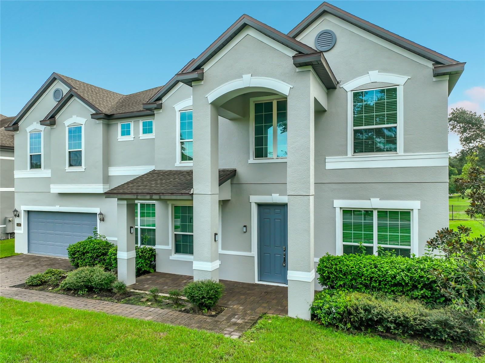 1707 FULLERS OAK LOOP, Winter Garden, FL 34787 1707 FULLERS OAK LOOP, Winter Garden, FL 34787
