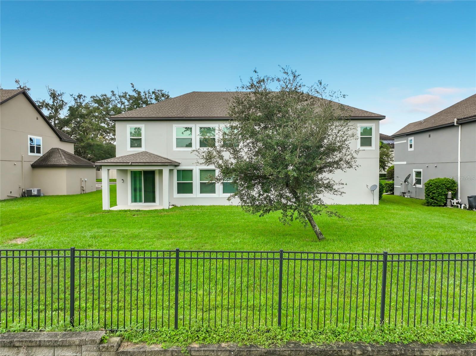 1707 FULLERS OAK LOOP, Winter Garden, FL 34787