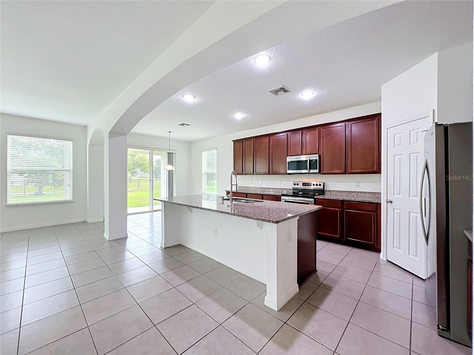 1707 FULLERS OAK LOOP, Winter Garden, FL 34787