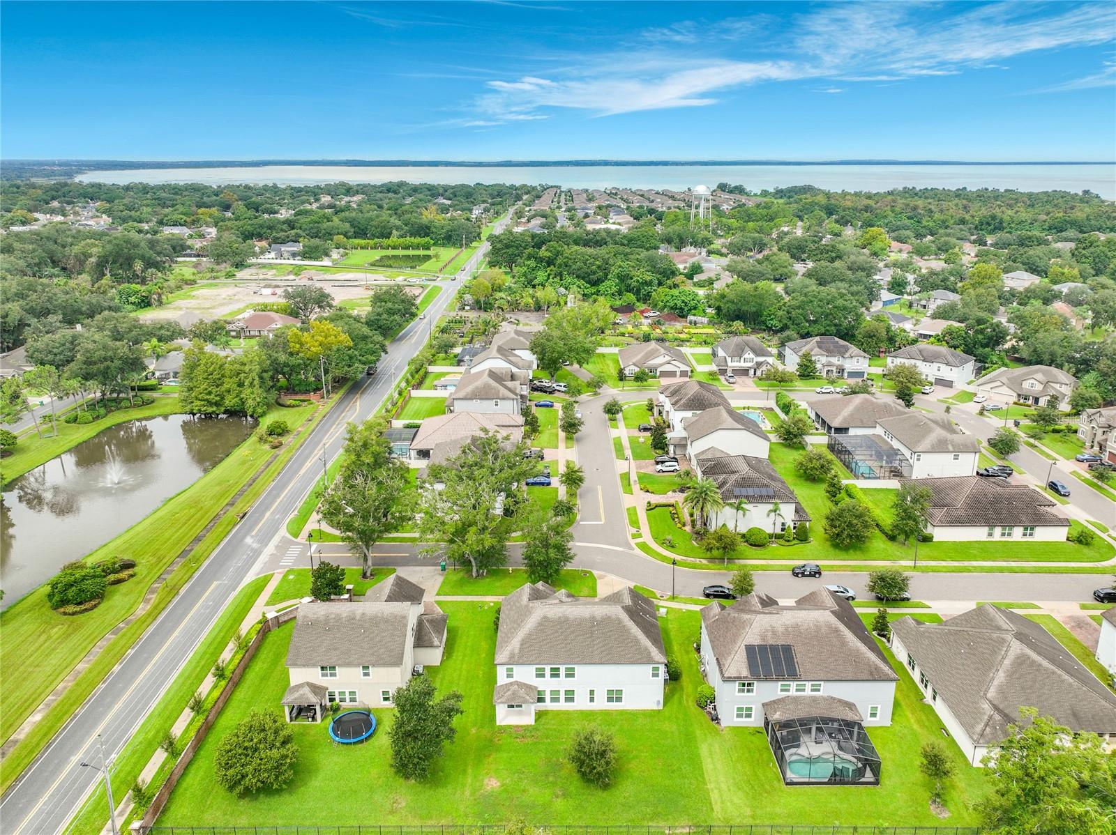 1707 FULLERS OAK LOOP, Winter Garden, FL 34787