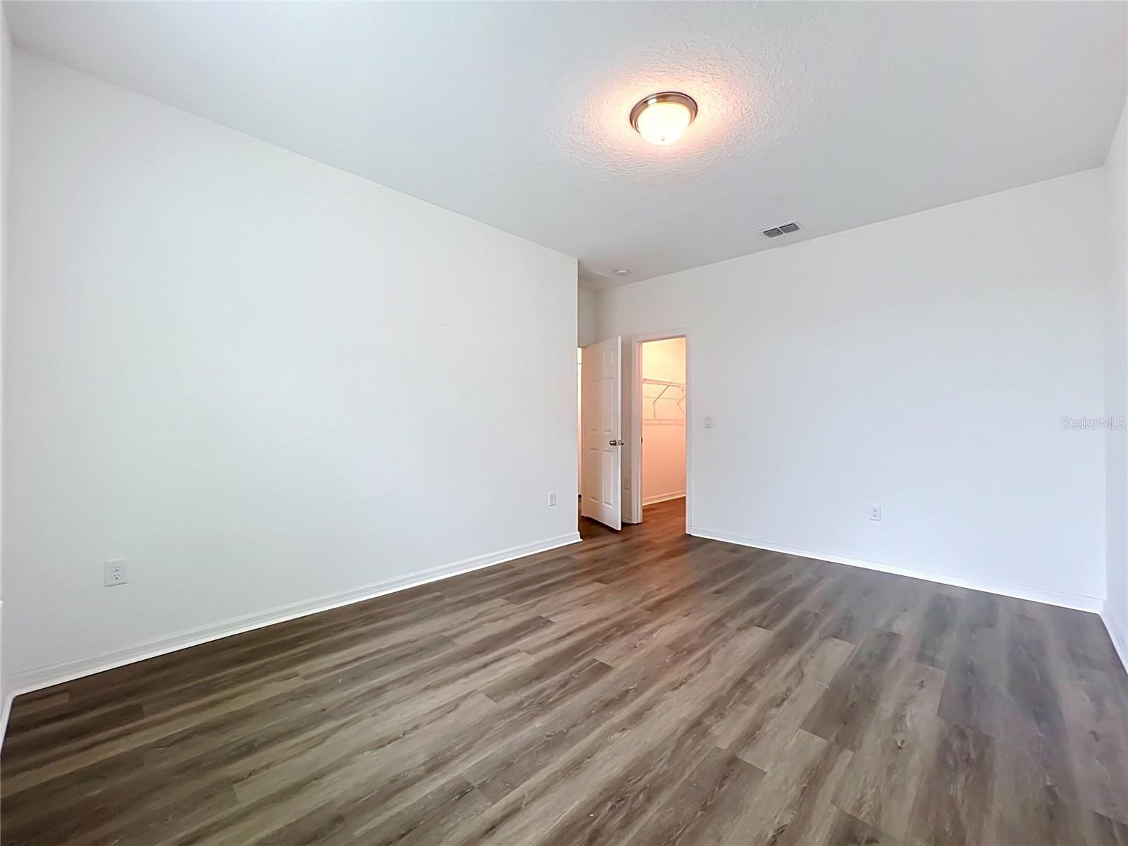 1707 FULLERS OAK LOOP, Winter Garden, FL 34787