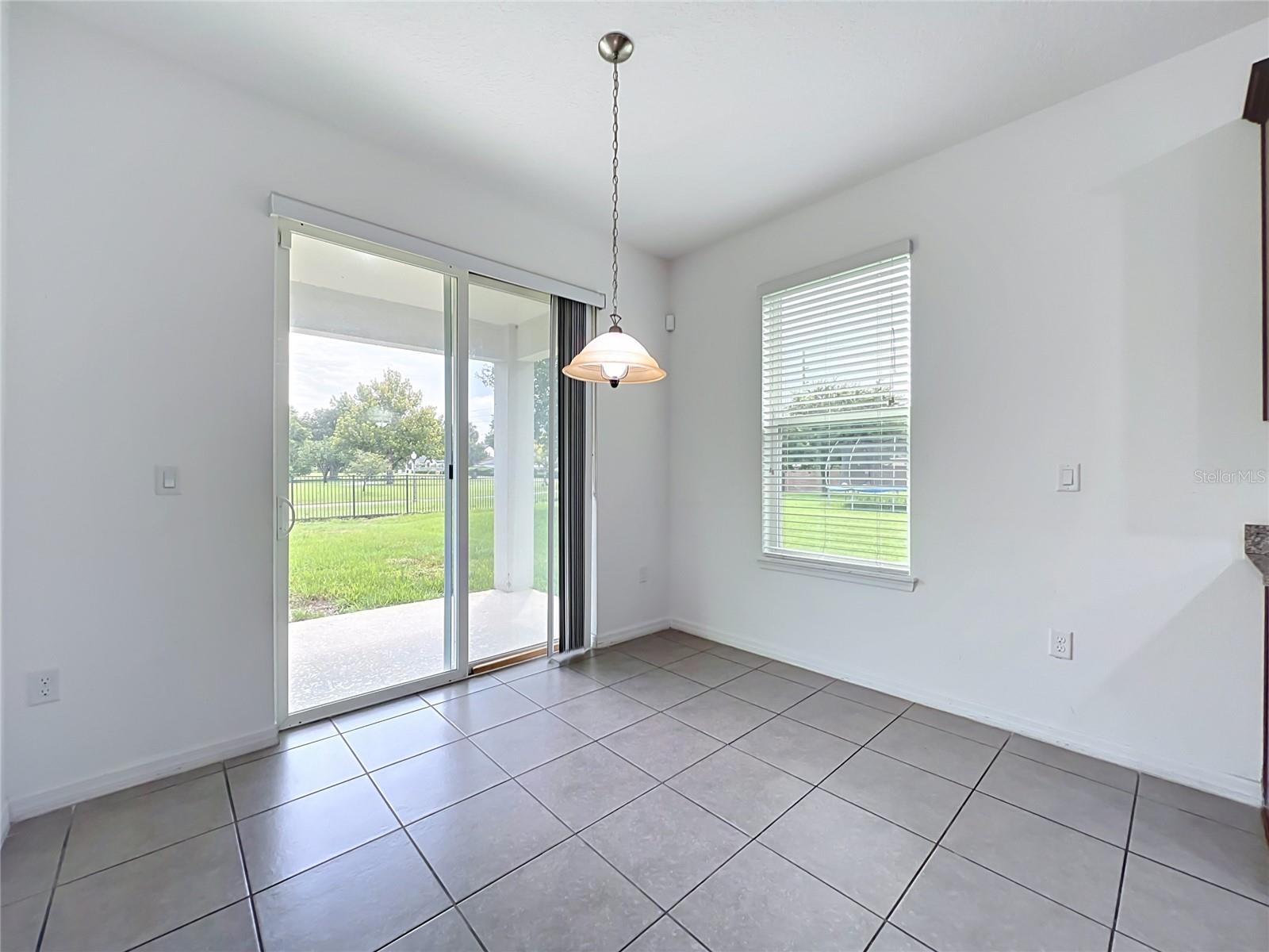 1707 FULLERS OAK LOOP, Winter Garden, FL 34787
