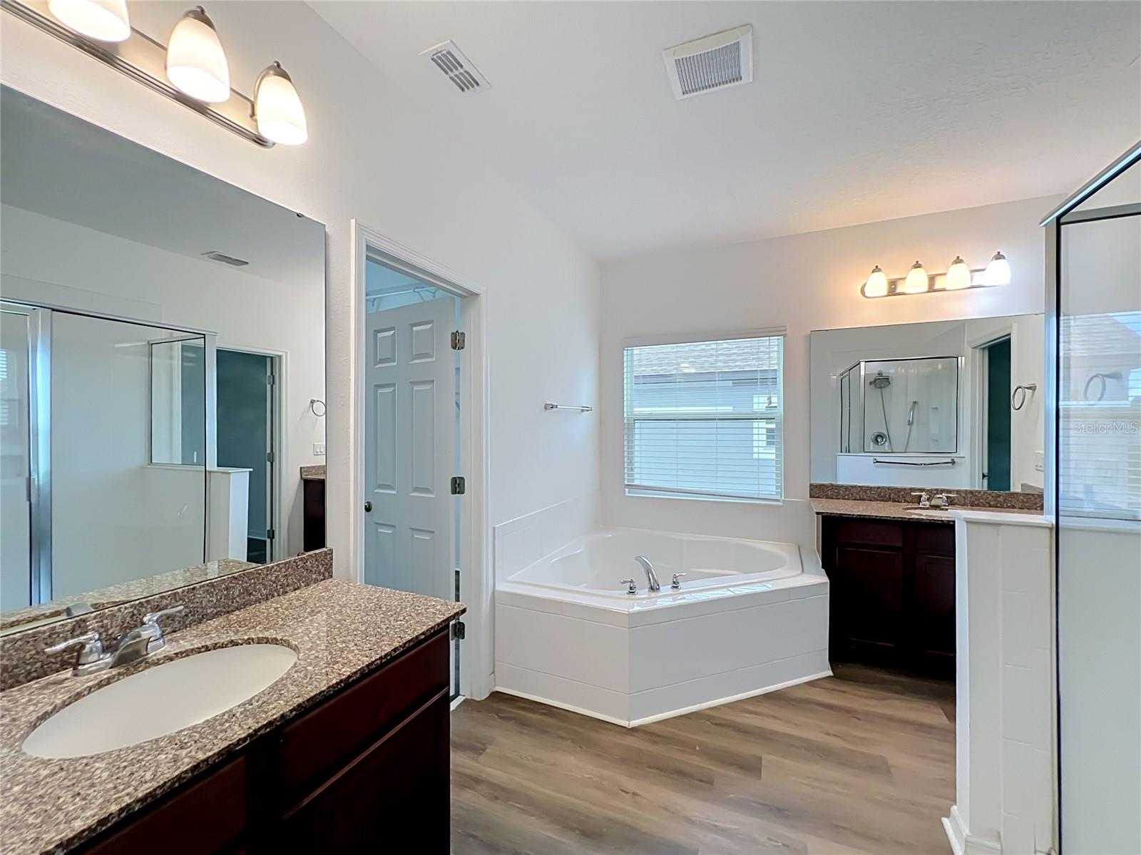 1707 FULLERS OAK LOOP, Winter Garden, FL 34787