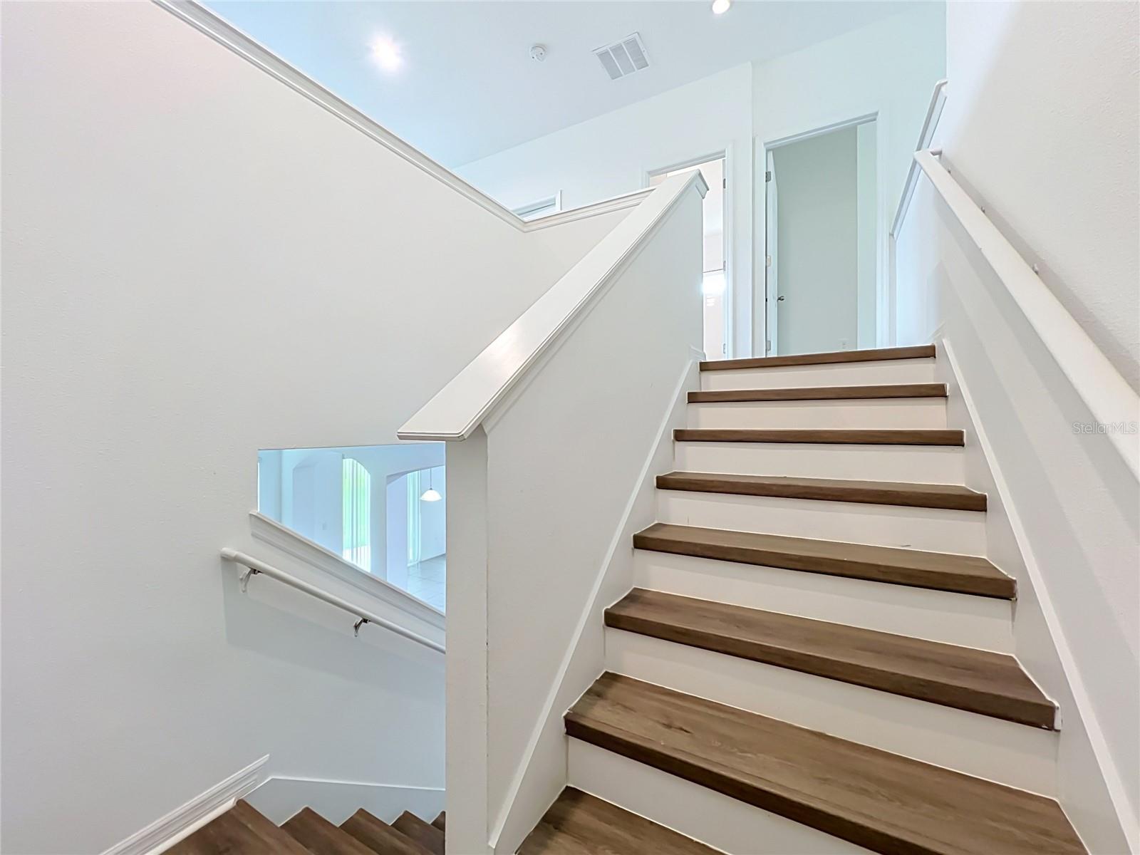 1707 FULLERS OAK LOOP, Winter Garden, FL 34787
