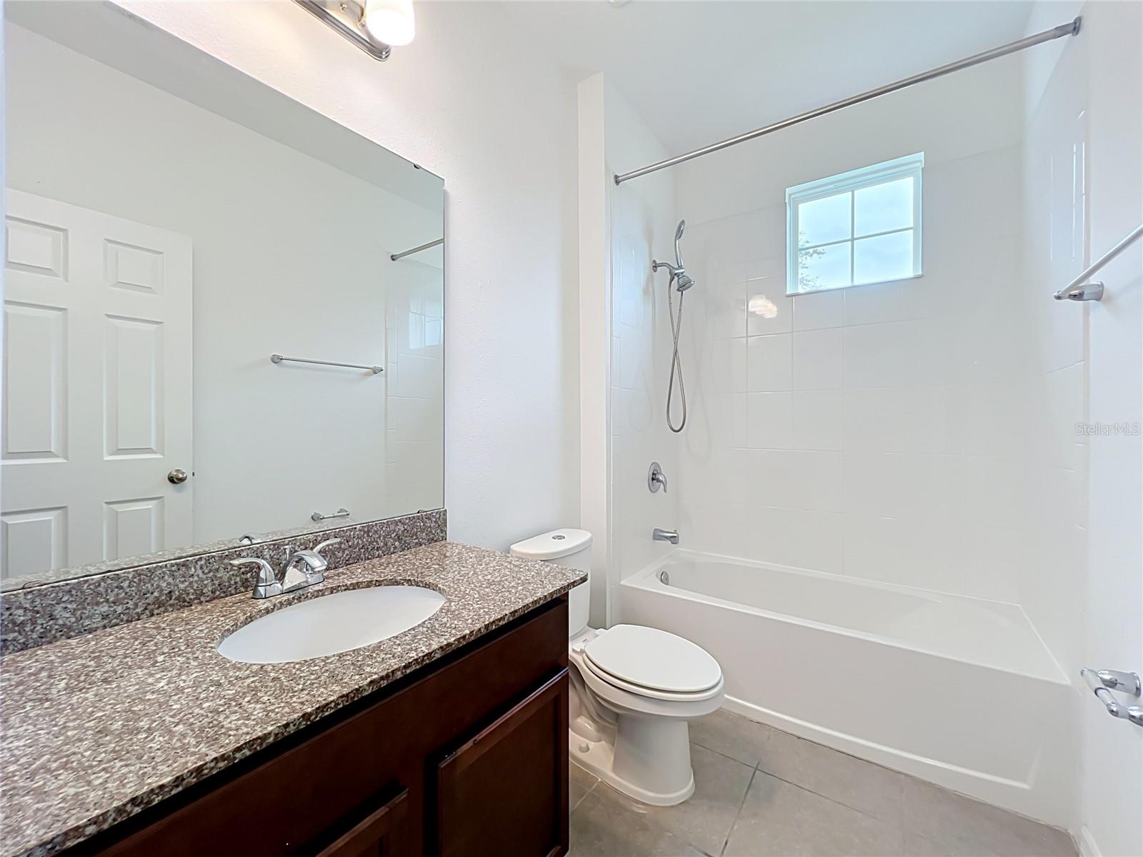 1707 FULLERS OAK LOOP, Winter Garden, FL 34787
