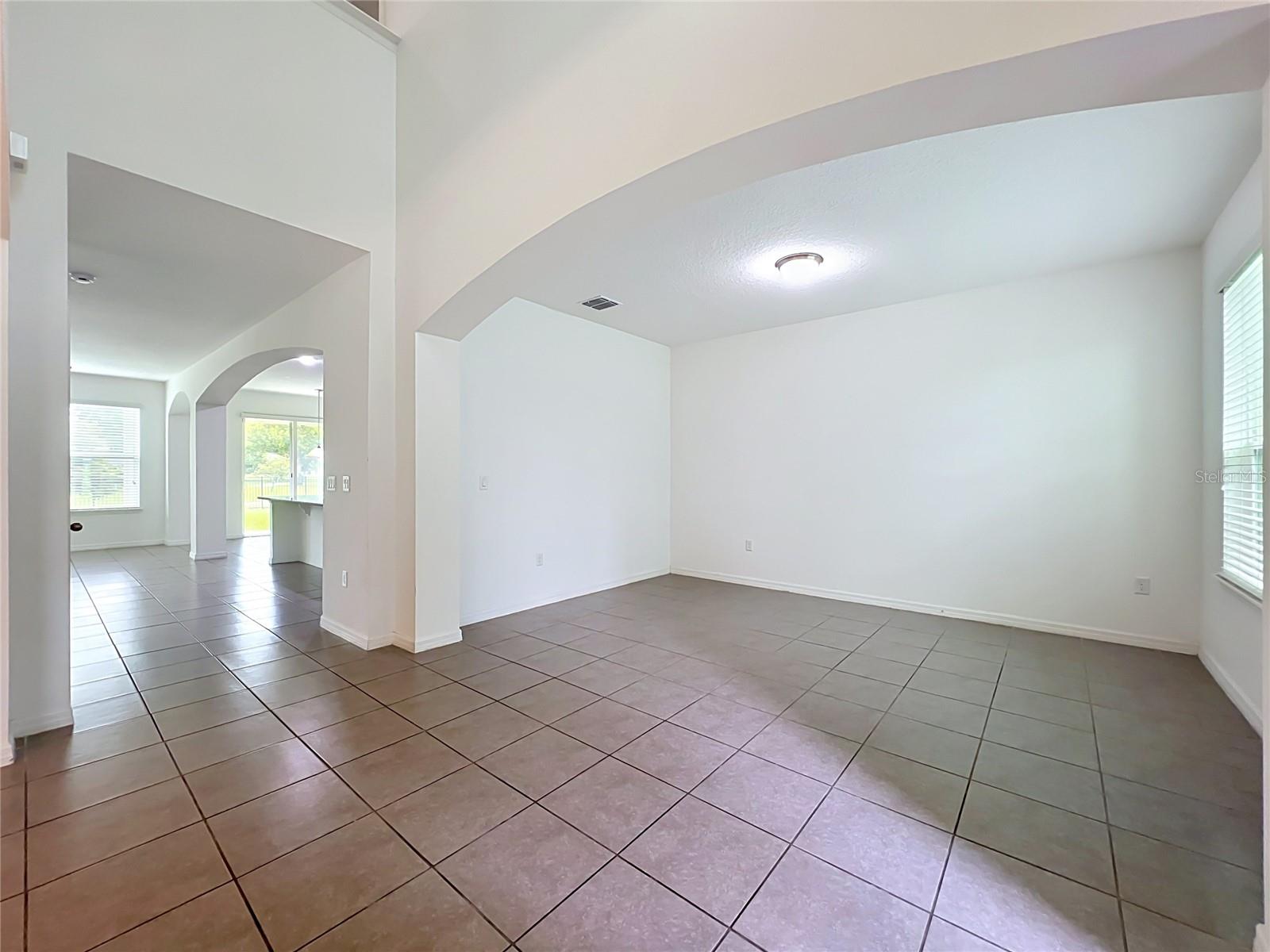 1707 FULLERS OAK LOOP, Winter Garden, FL 34787