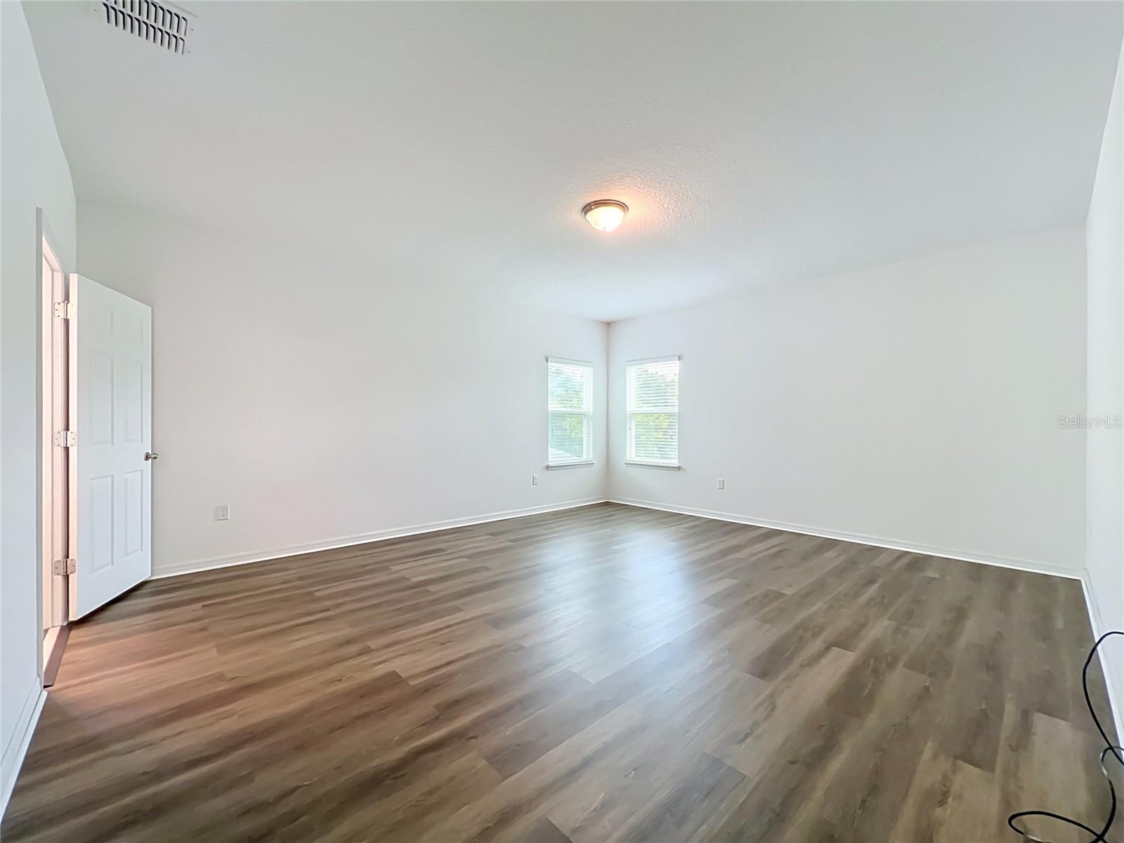 1707 FULLERS OAK LOOP, Winter Garden, FL 34787