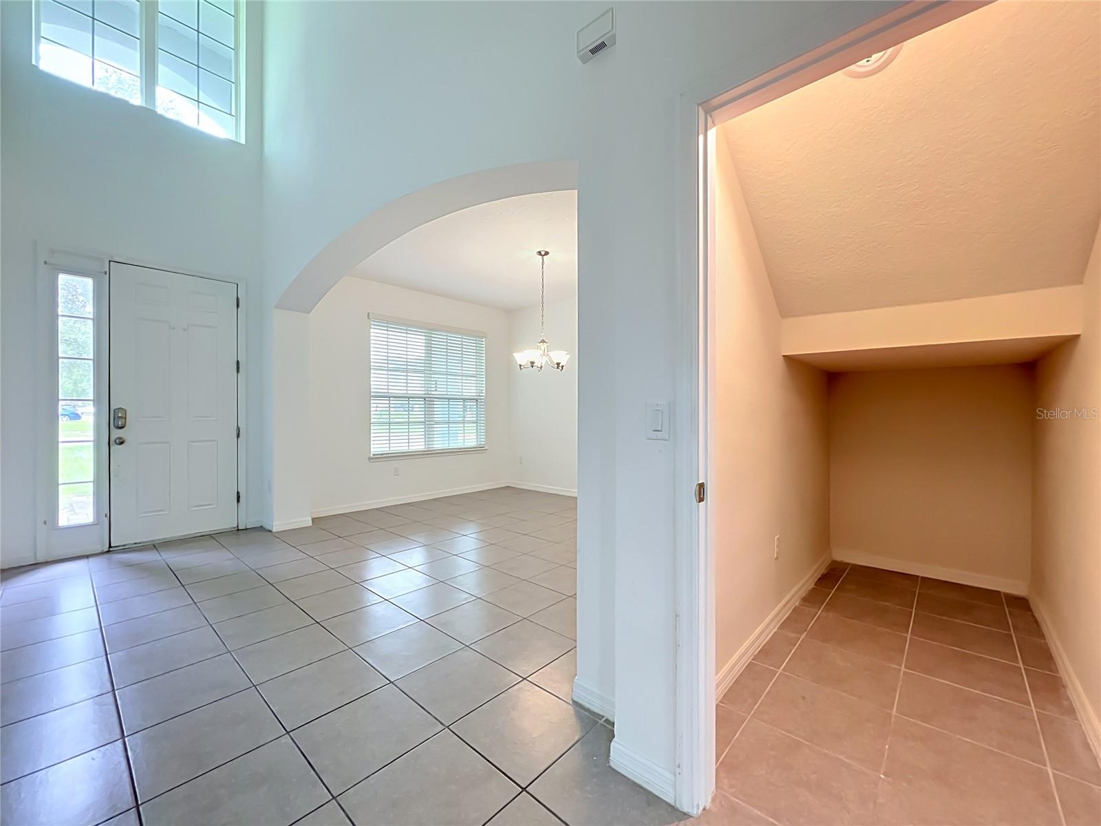 1707 FULLERS OAK LOOP, Winter Garden, FL 34787