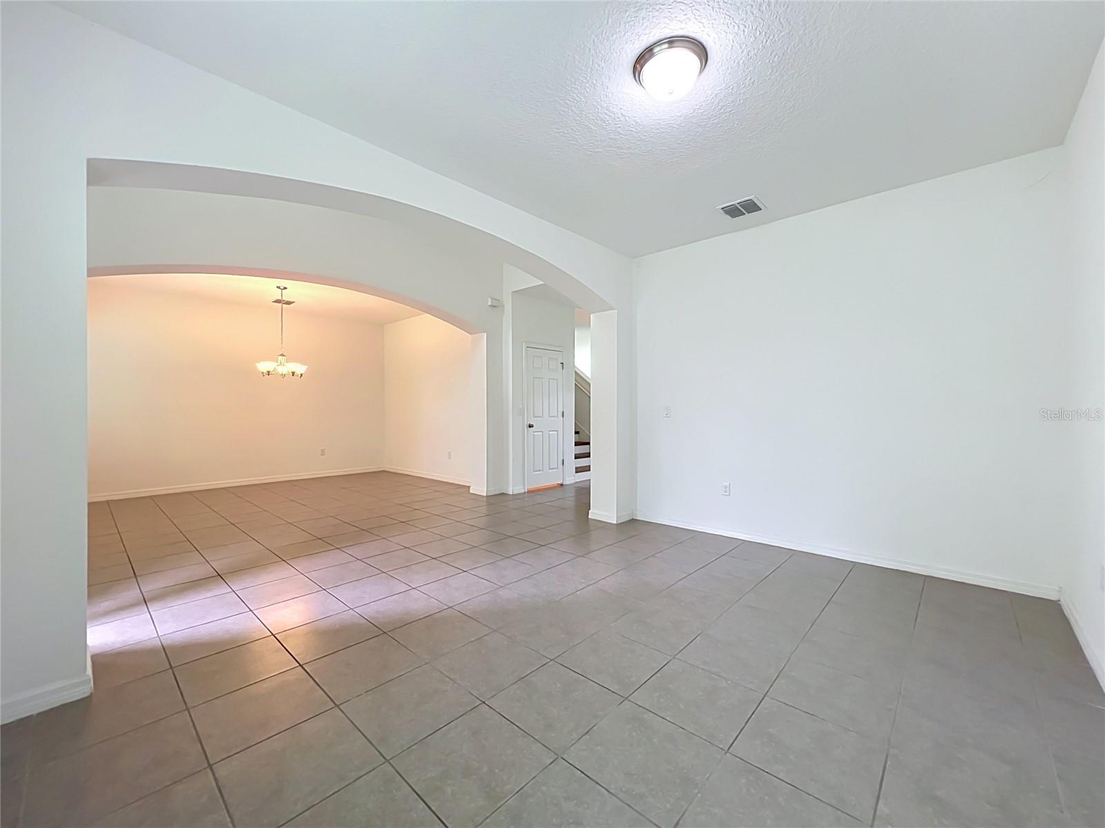 1707 FULLERS OAK LOOP, Winter Garden, FL 34787