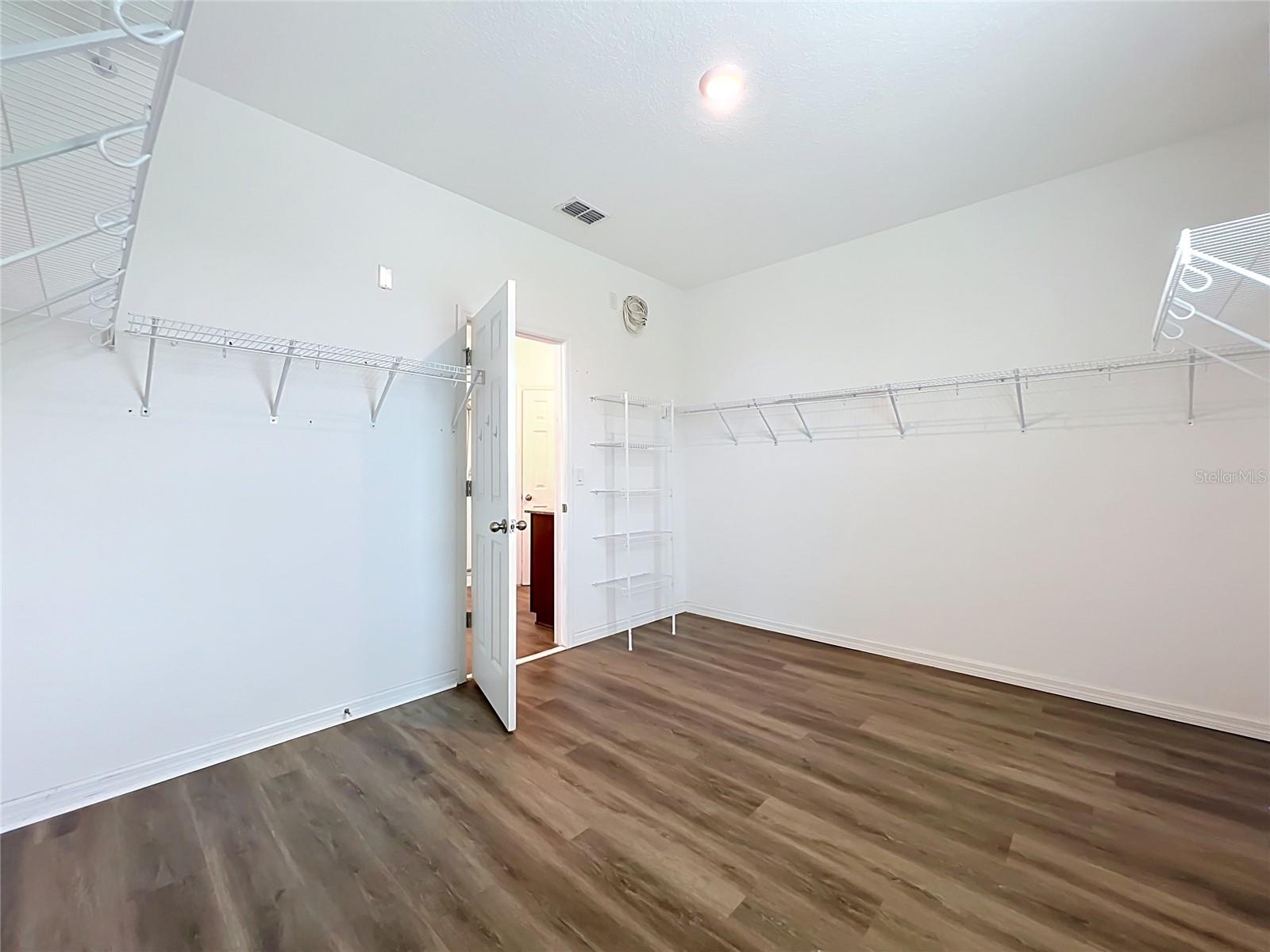 1707 FULLERS OAK LOOP, Winter Garden, FL 34787