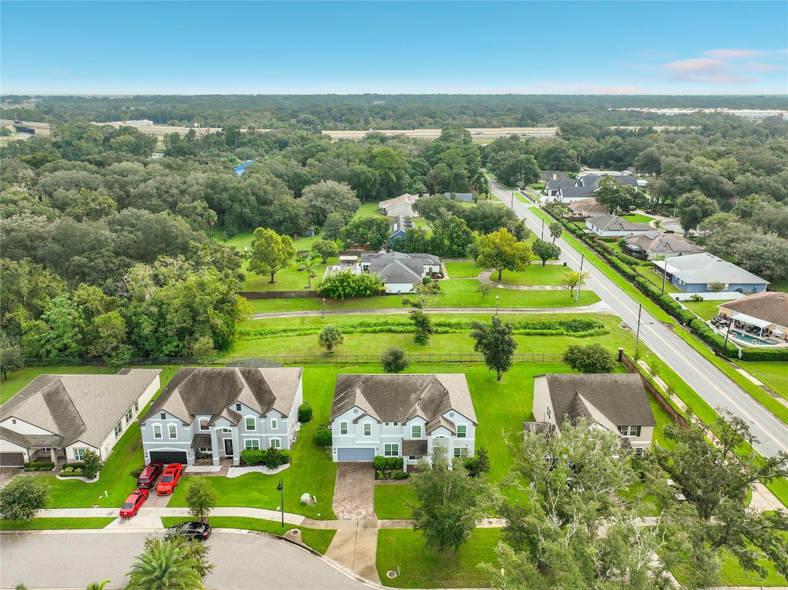 1707 FULLERS OAK LOOP, Winter Garden, FL 34787