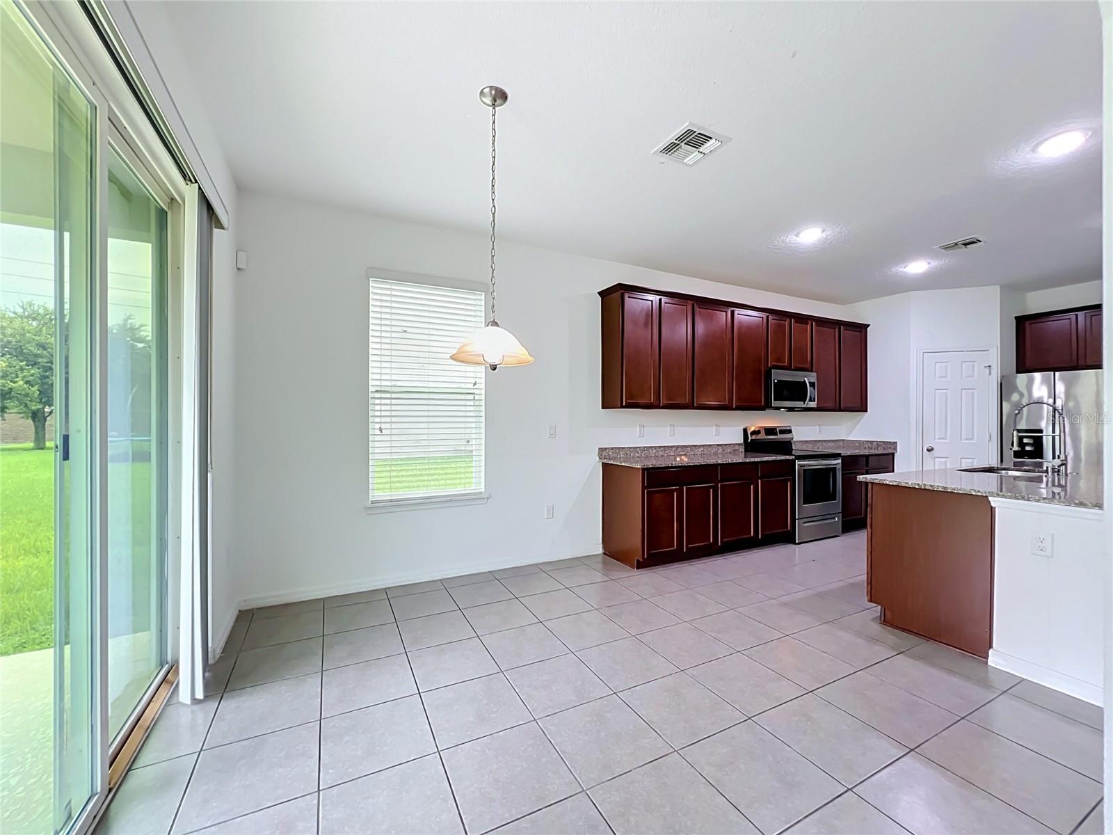 1707 FULLERS OAK LOOP, Winter Garden, FL 34787