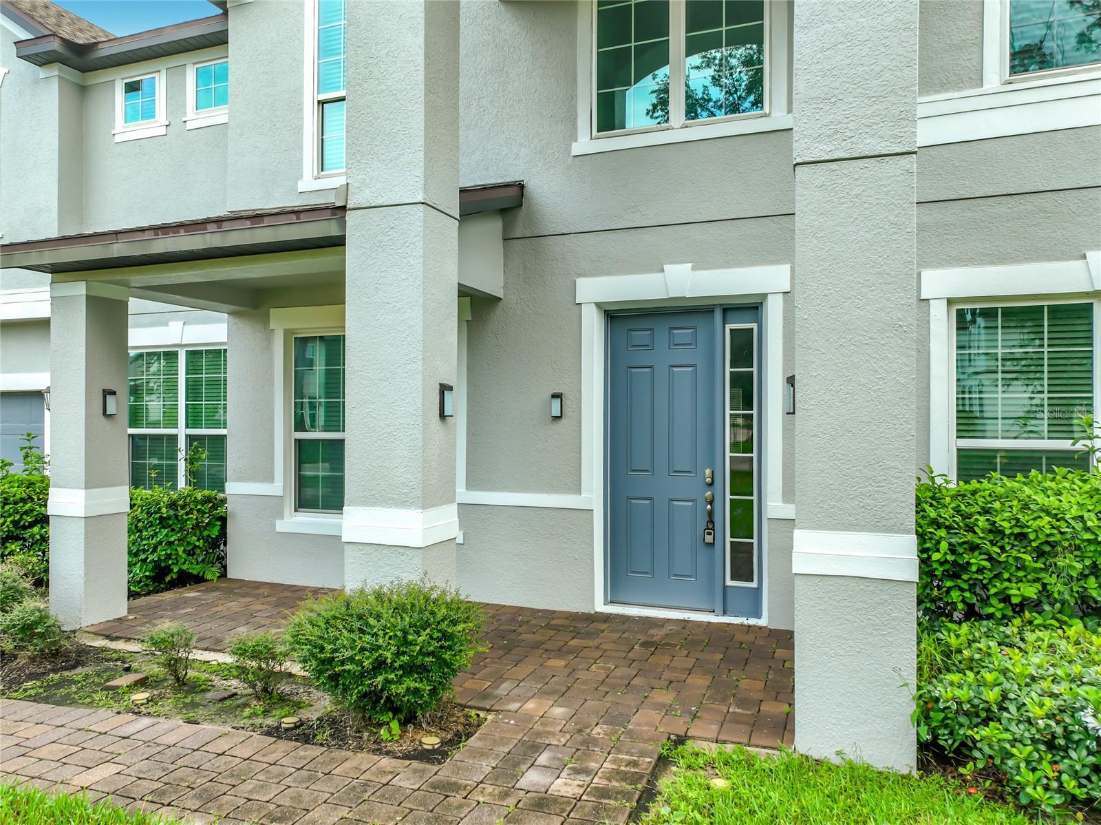 1707 FULLERS OAK LOOP, Winter Garden, FL 34787