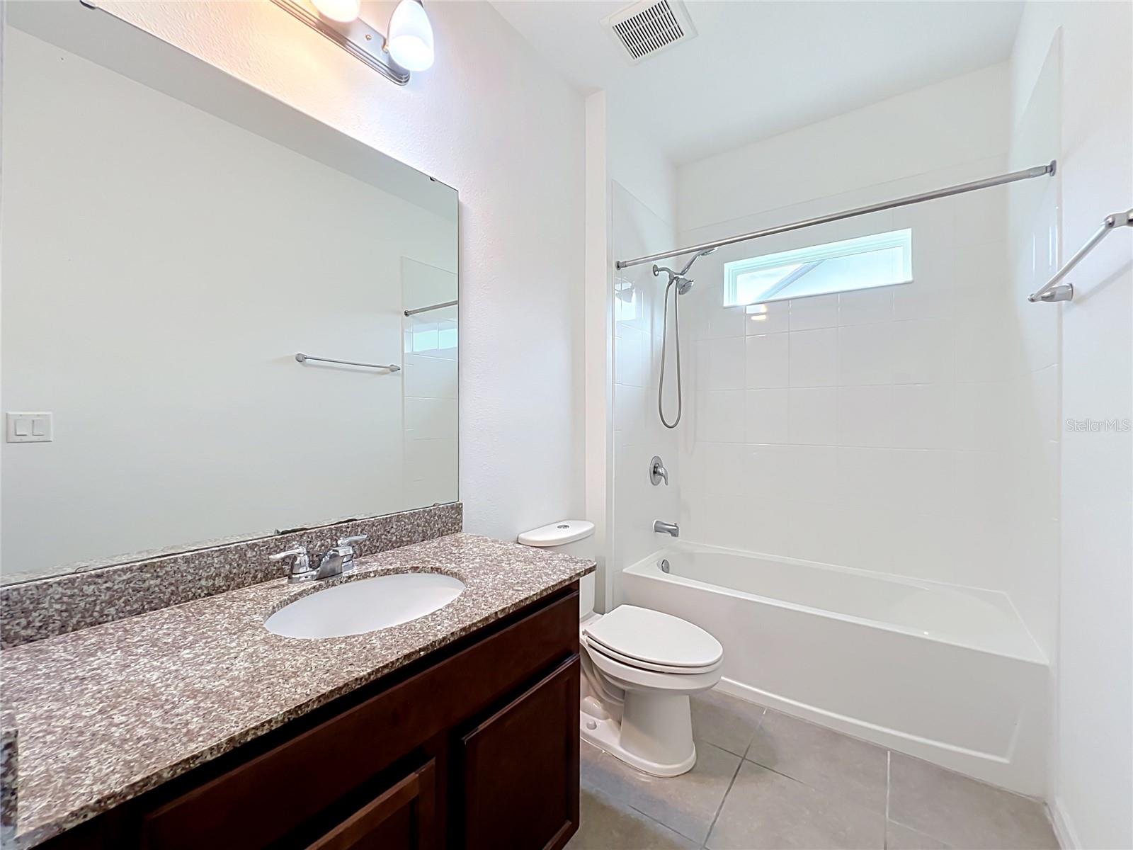 1707 FULLERS OAK LOOP, Winter Garden, FL 34787