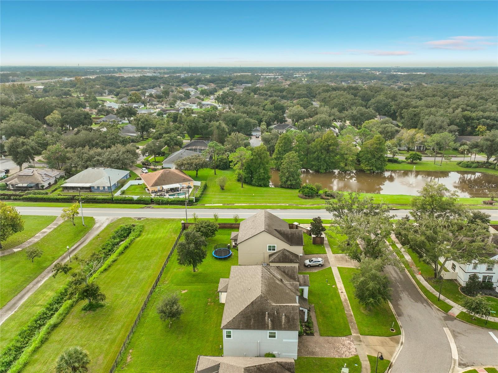 1707 FULLERS OAK LOOP, Winter Garden, FL 34787