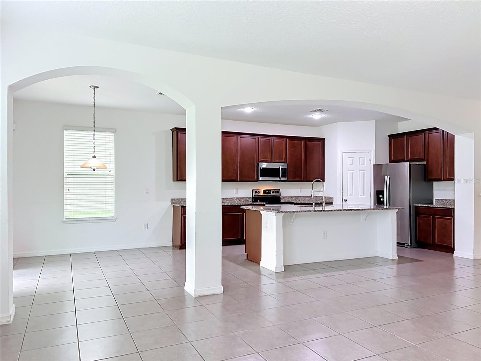 1707 FULLERS OAK LOOP, Winter Garden, FL 34787
