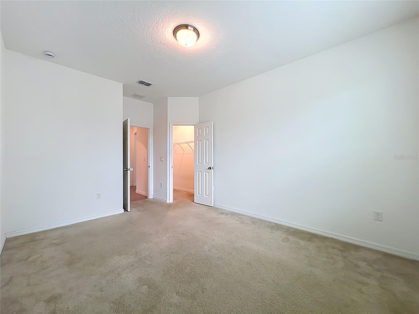 1707 FULLERS OAK LOOP, Winter Garden, FL 34787