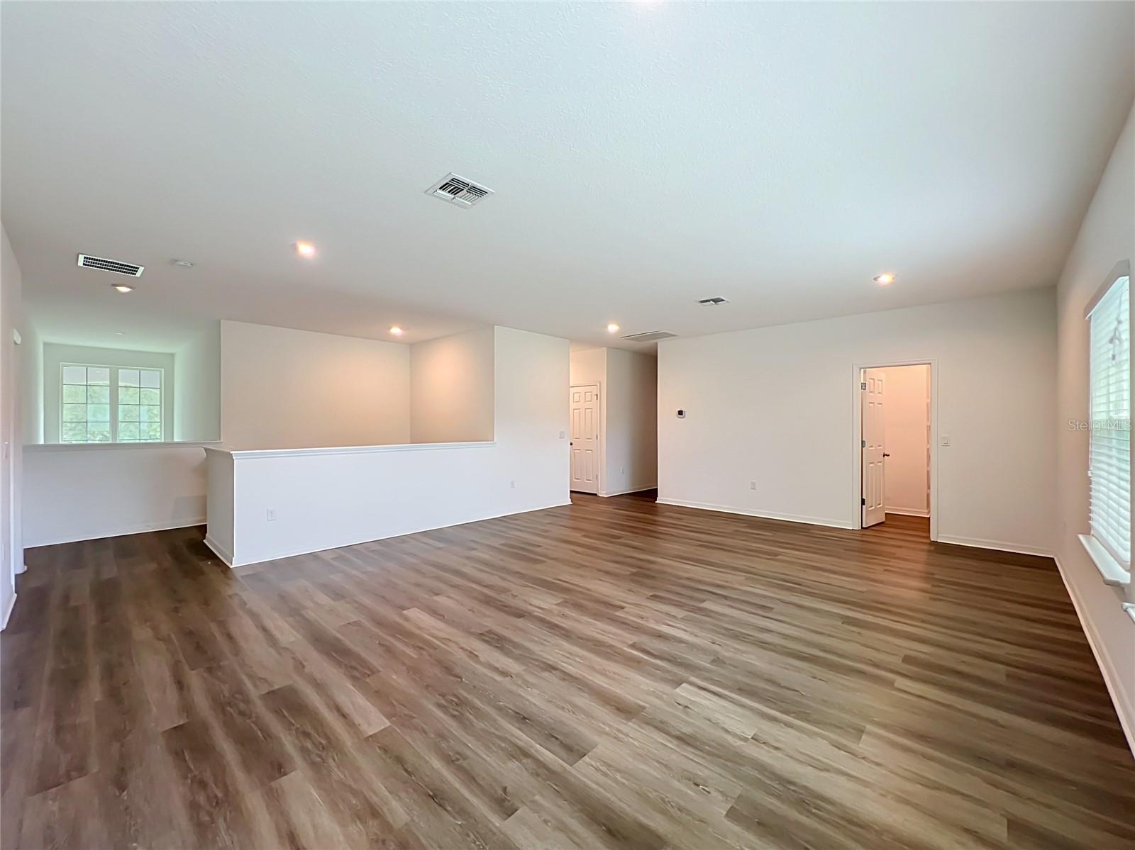 1707 FULLERS OAK LOOP, Winter Garden, FL 34787