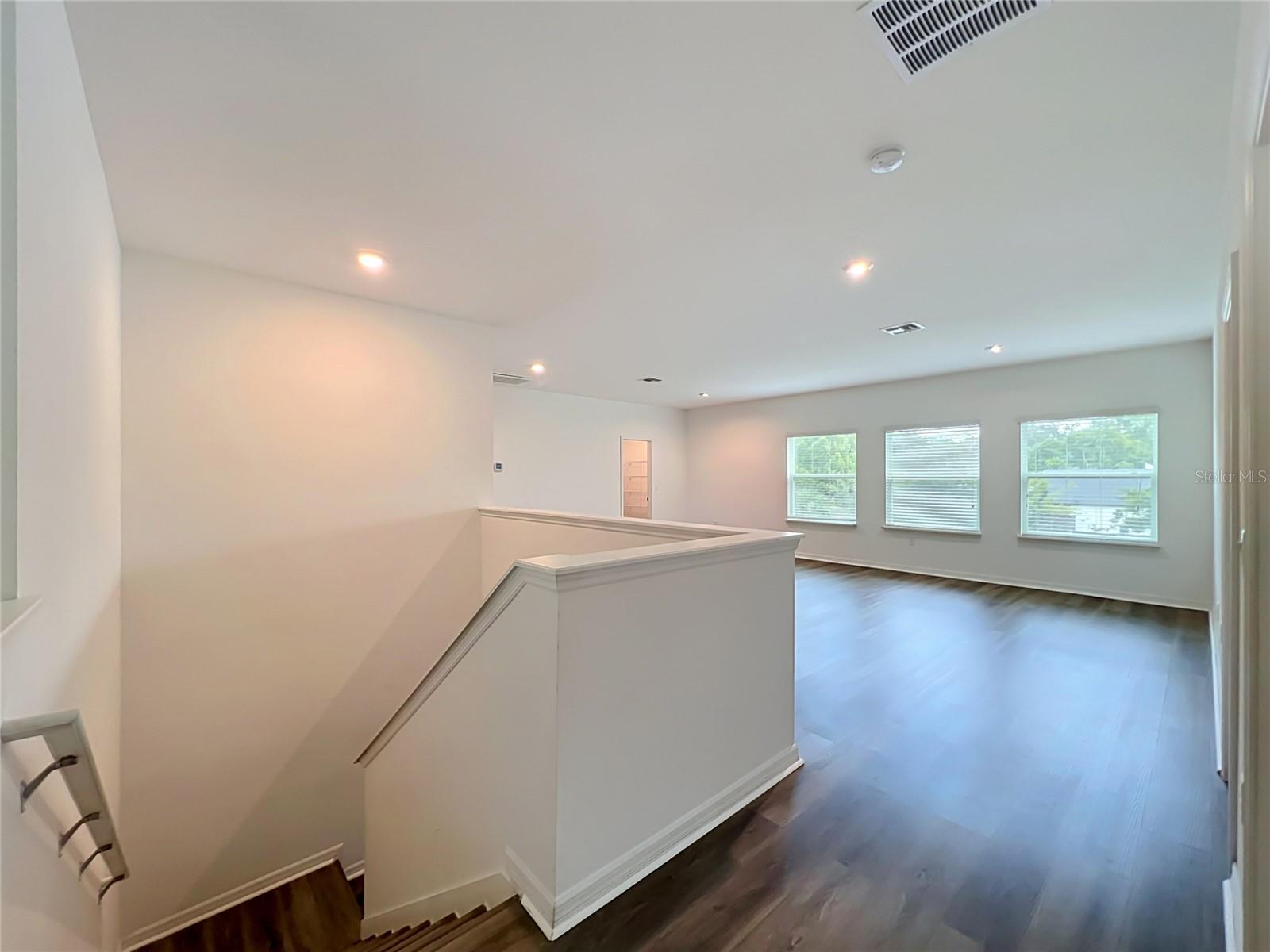 1707 FULLERS OAK LOOP, Winter Garden, FL 34787