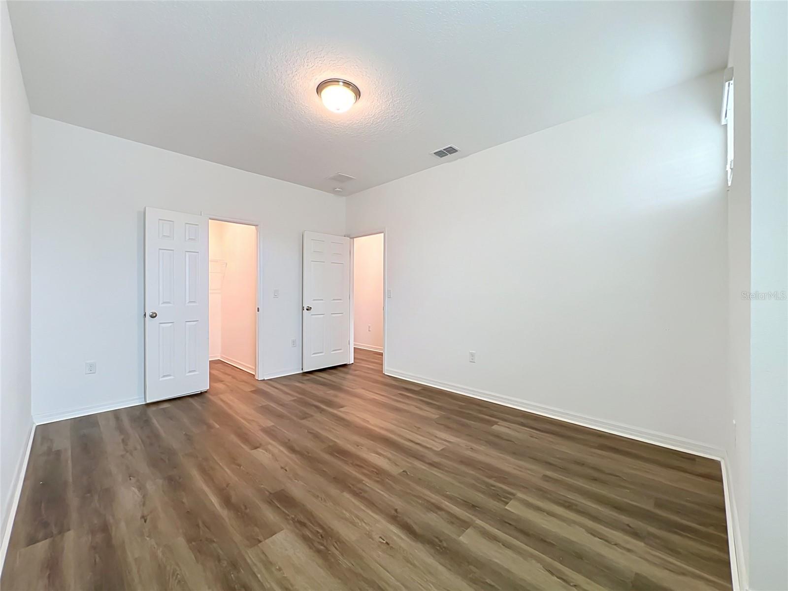 1707 FULLERS OAK LOOP, Winter Garden, FL 34787