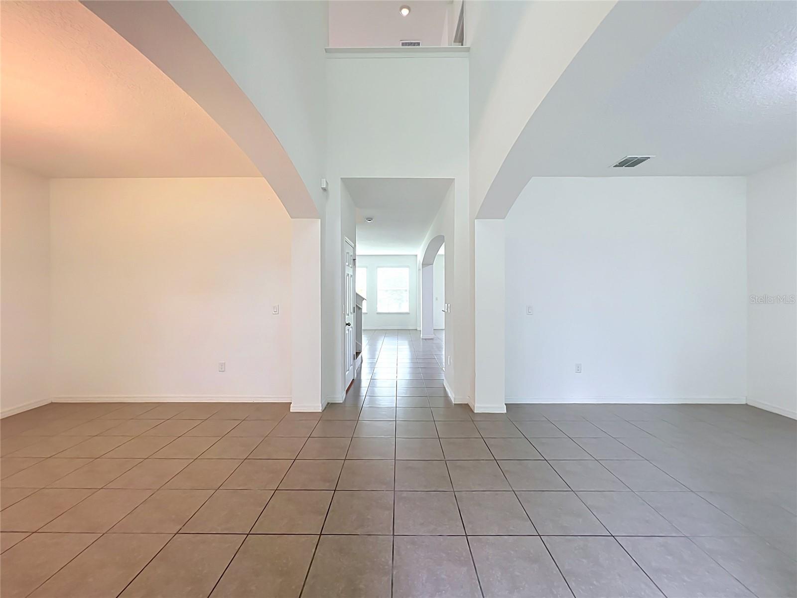 1707 FULLERS OAK LOOP, Winter Garden, FL 34787