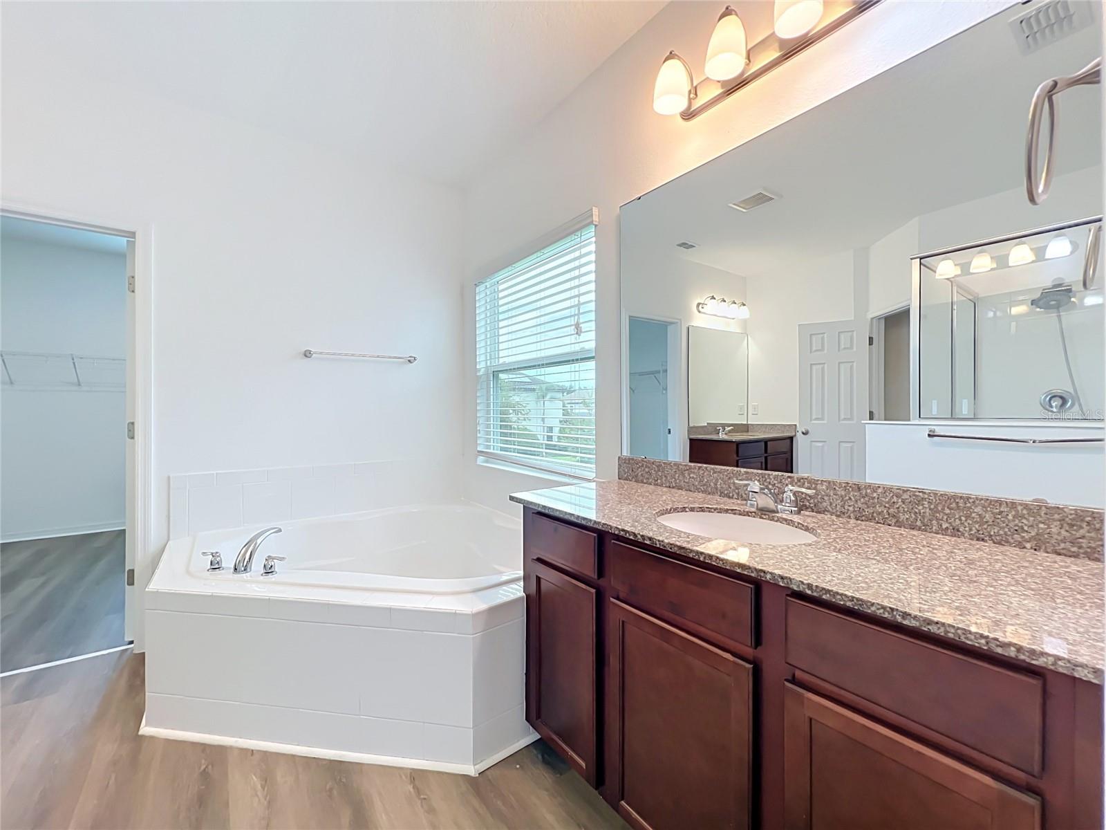 1707 FULLERS OAK LOOP, Winter Garden, FL 34787