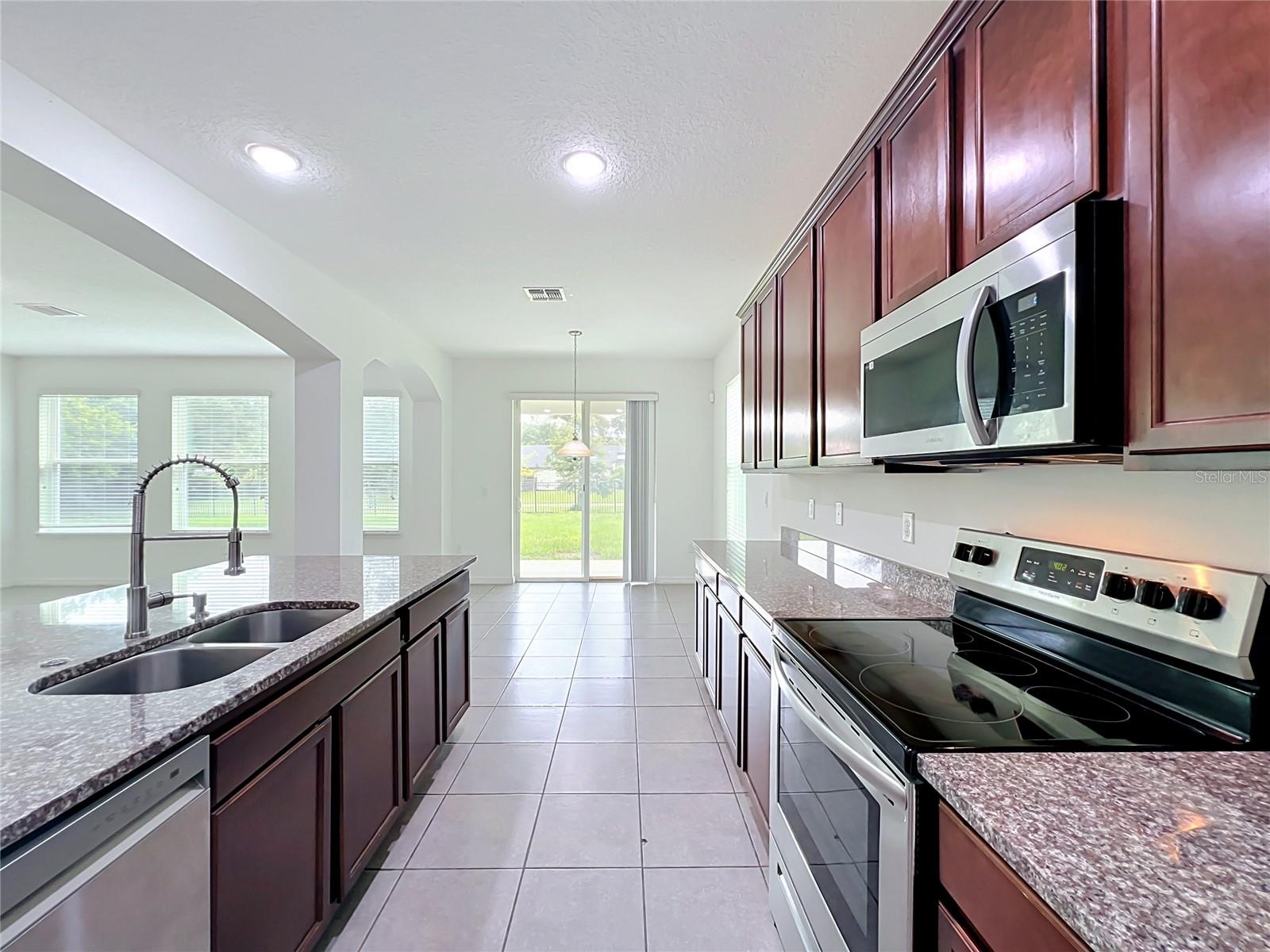 1707 FULLERS OAK LOOP, Winter Garden, FL 34787