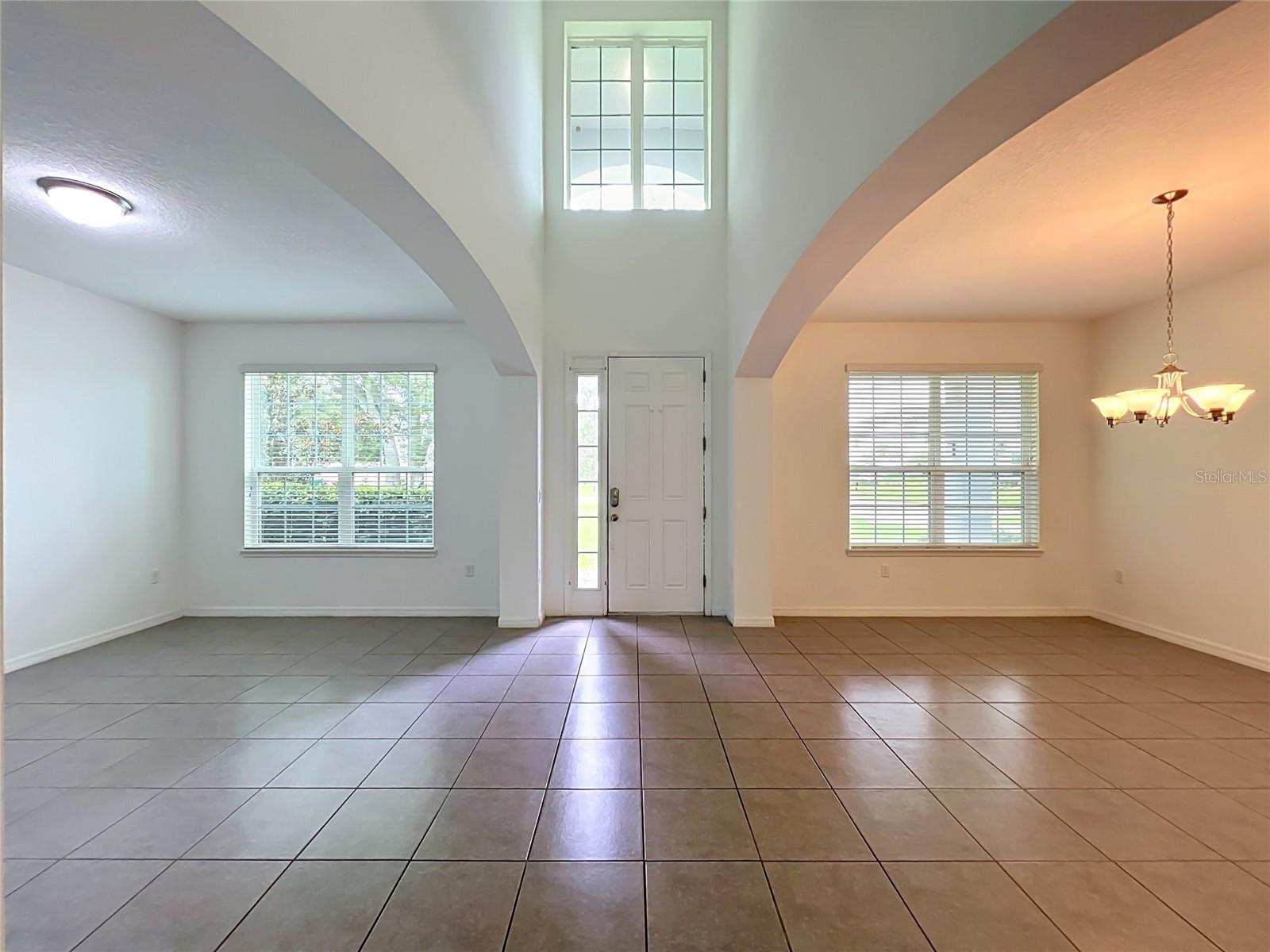 1707 FULLERS OAK LOOP, Winter Garden, FL 34787