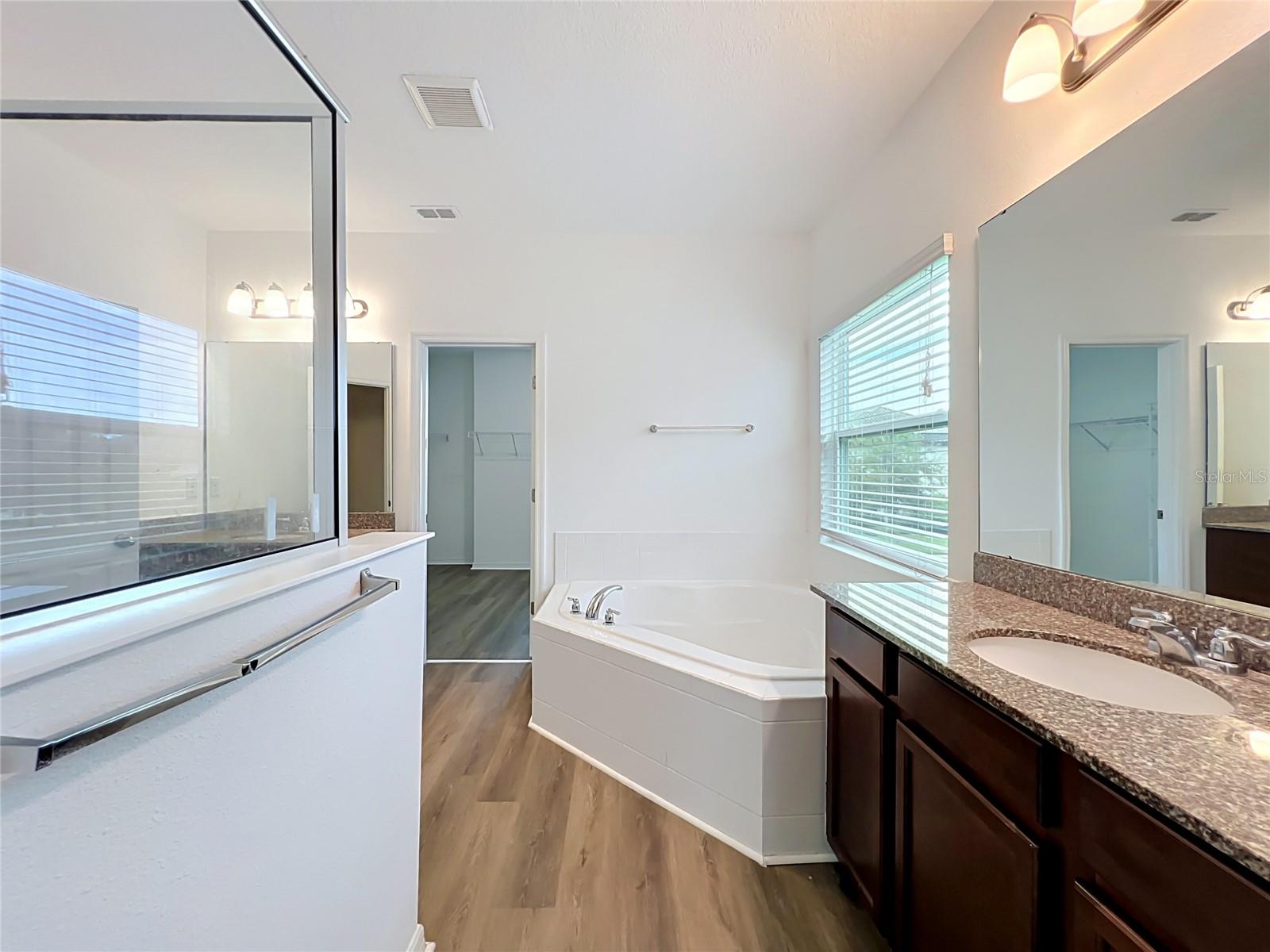 1707 FULLERS OAK LOOP, Winter Garden, FL 34787
