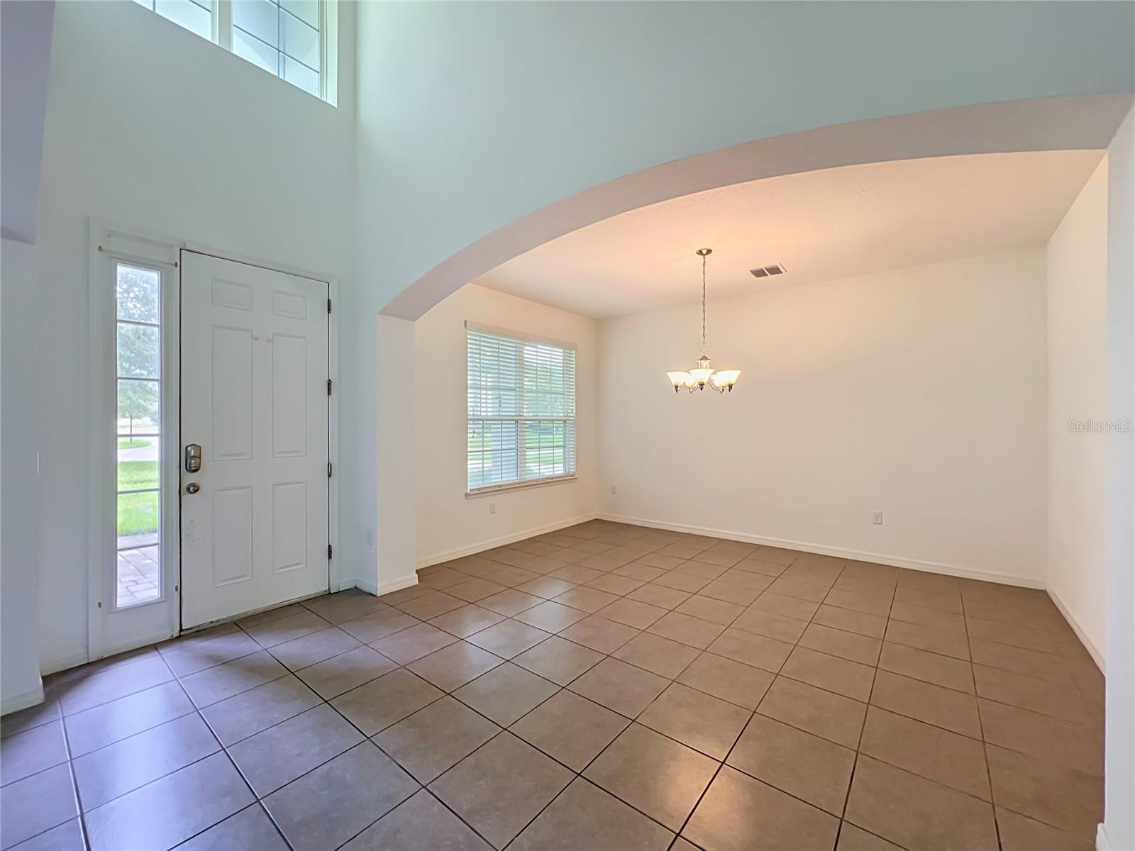 1707 FULLERS OAK LOOP, Winter Garden, FL 34787