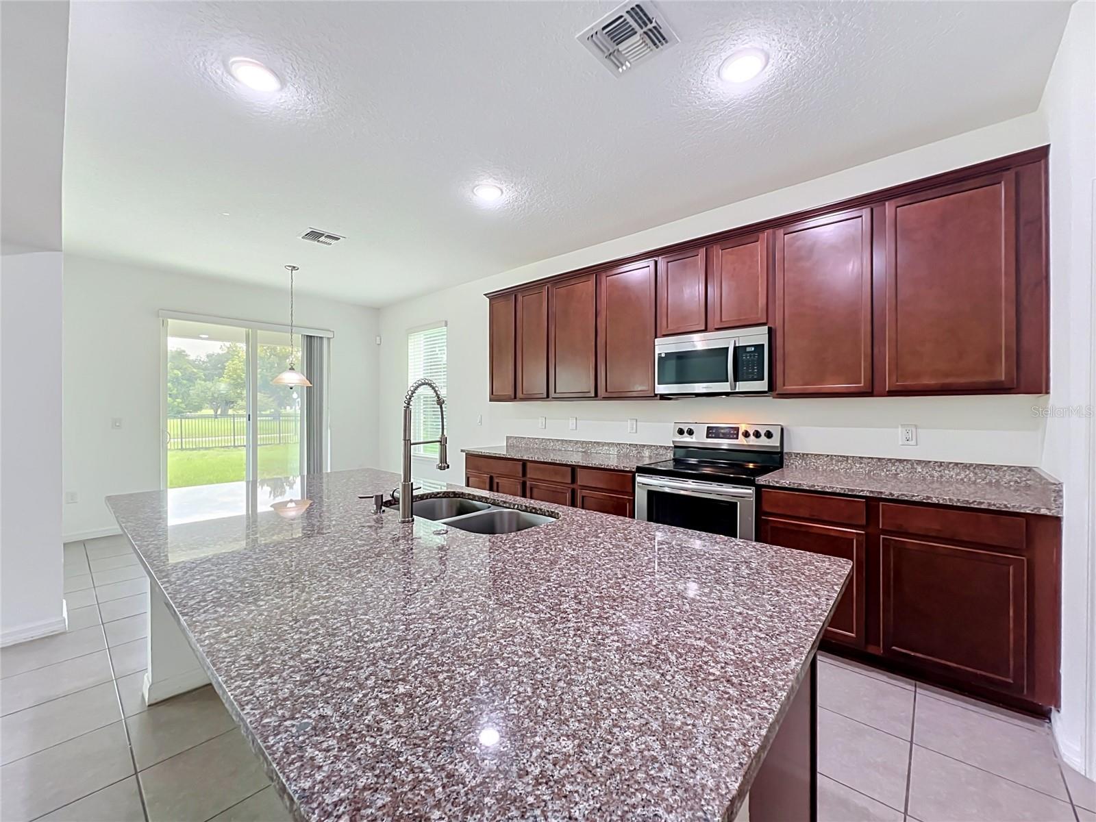 1707 FULLERS OAK LOOP, Winter Garden, FL 34787