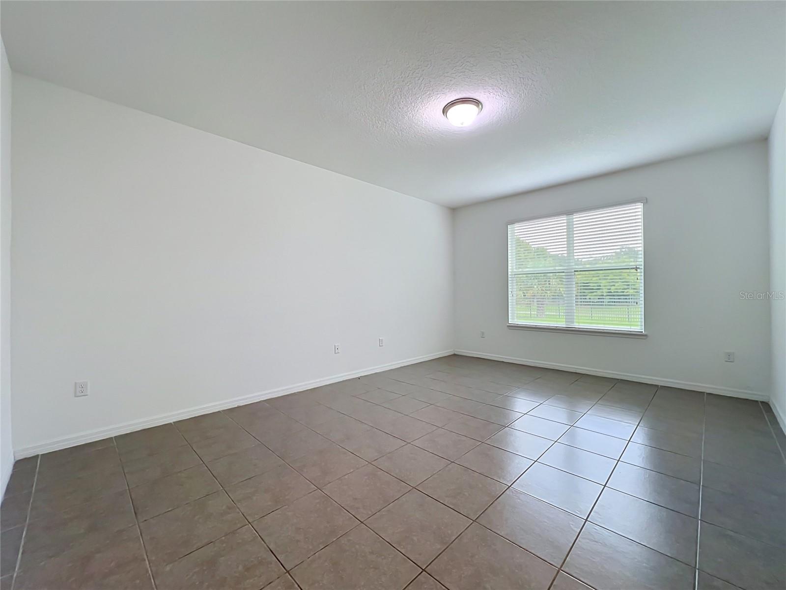 1707 FULLERS OAK LOOP, Winter Garden, FL 34787