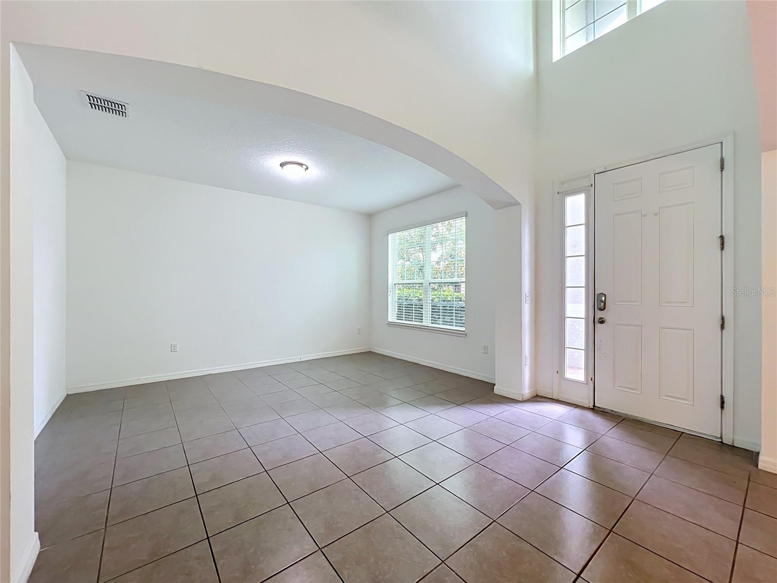1707 FULLERS OAK LOOP, Winter Garden, FL 34787