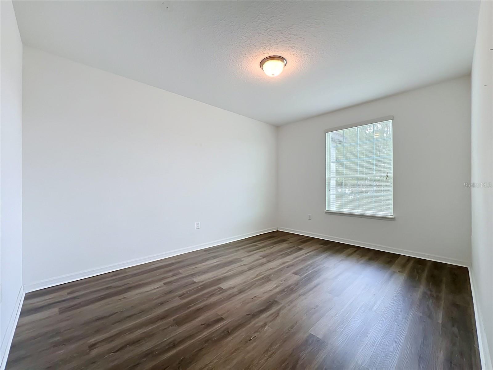 1707 FULLERS OAK LOOP, Winter Garden, FL 34787
