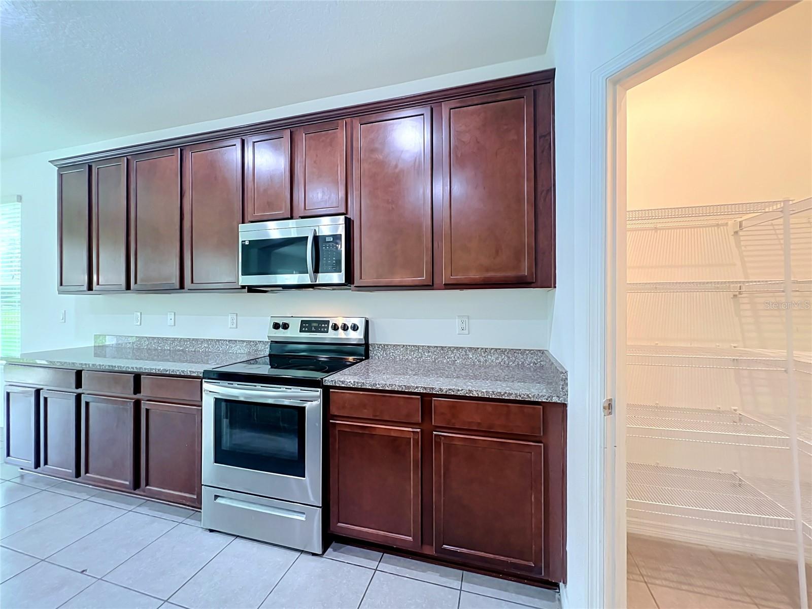 1707 FULLERS OAK LOOP, Winter Garden, FL 34787
