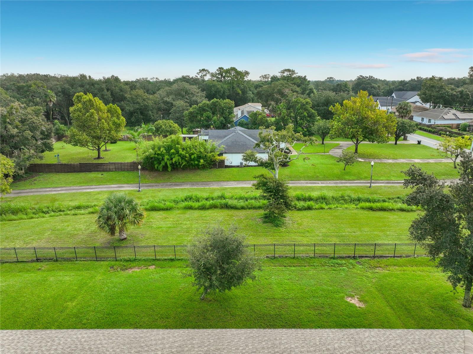 1707 FULLERS OAK LOOP, Winter Garden, FL 34787