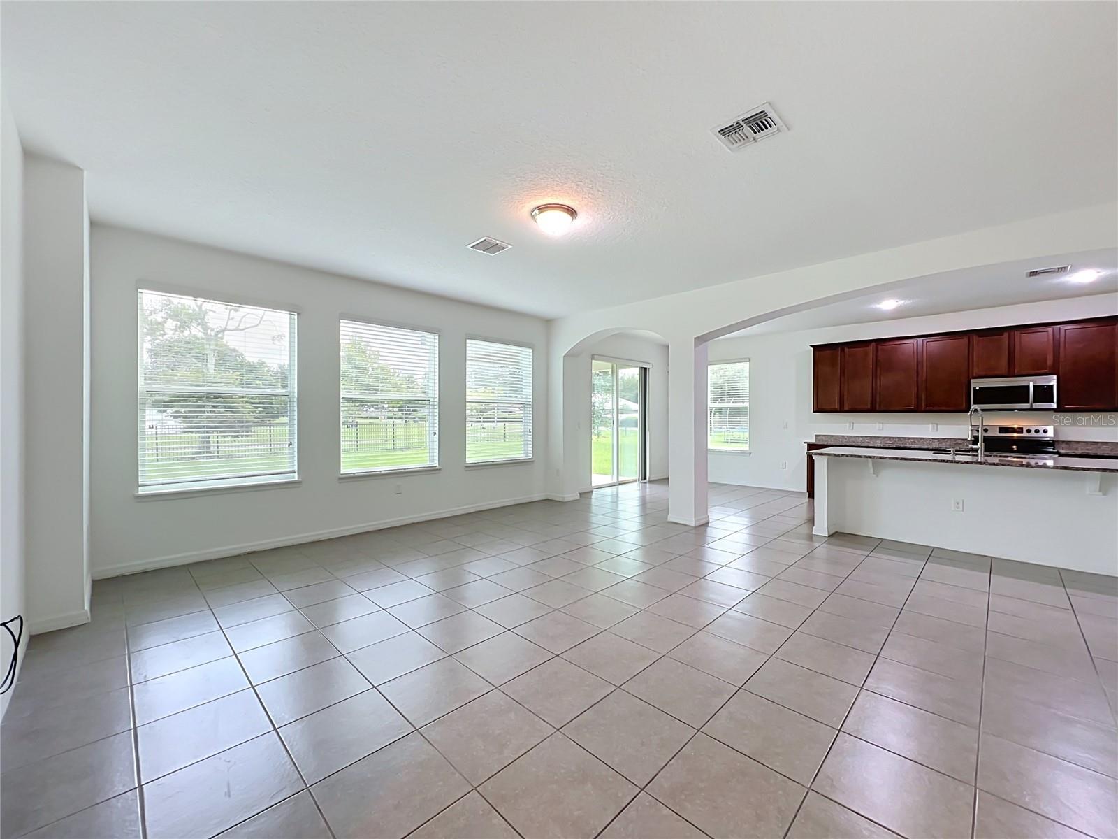 1707 FULLERS OAK LOOP, Winter Garden, FL 34787