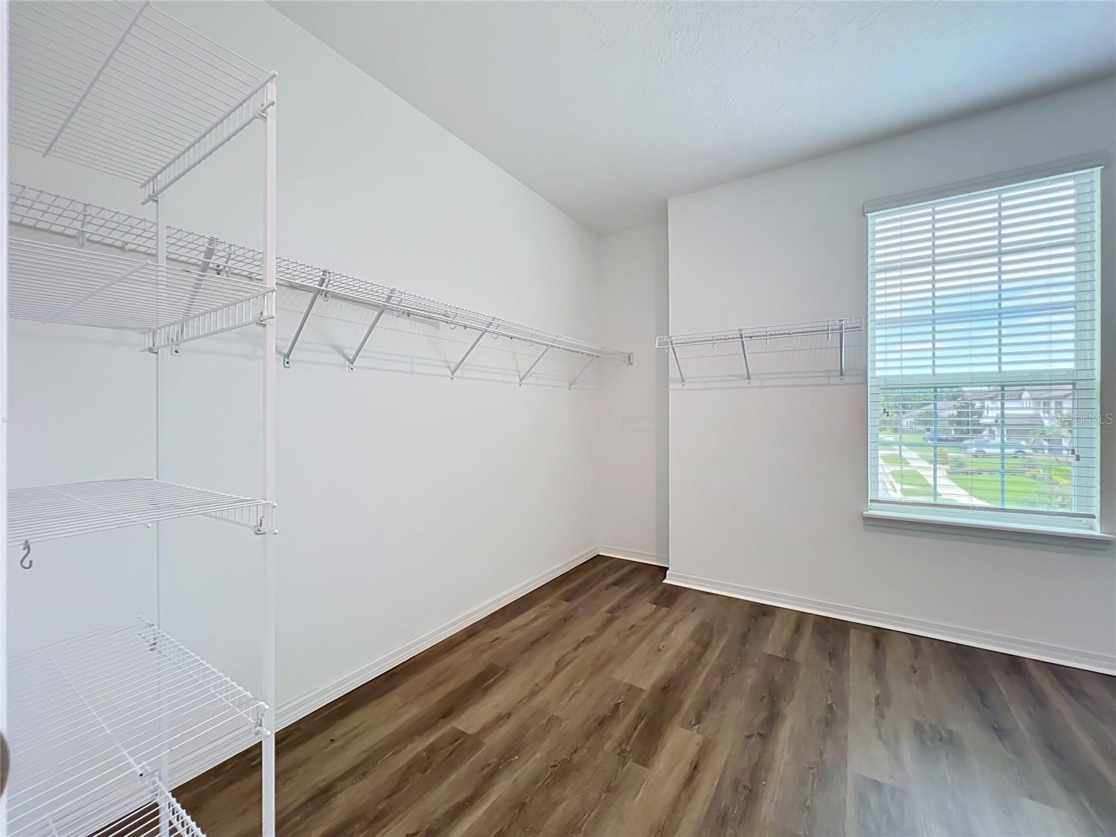 1707 FULLERS OAK LOOP, Winter Garden, FL 34787