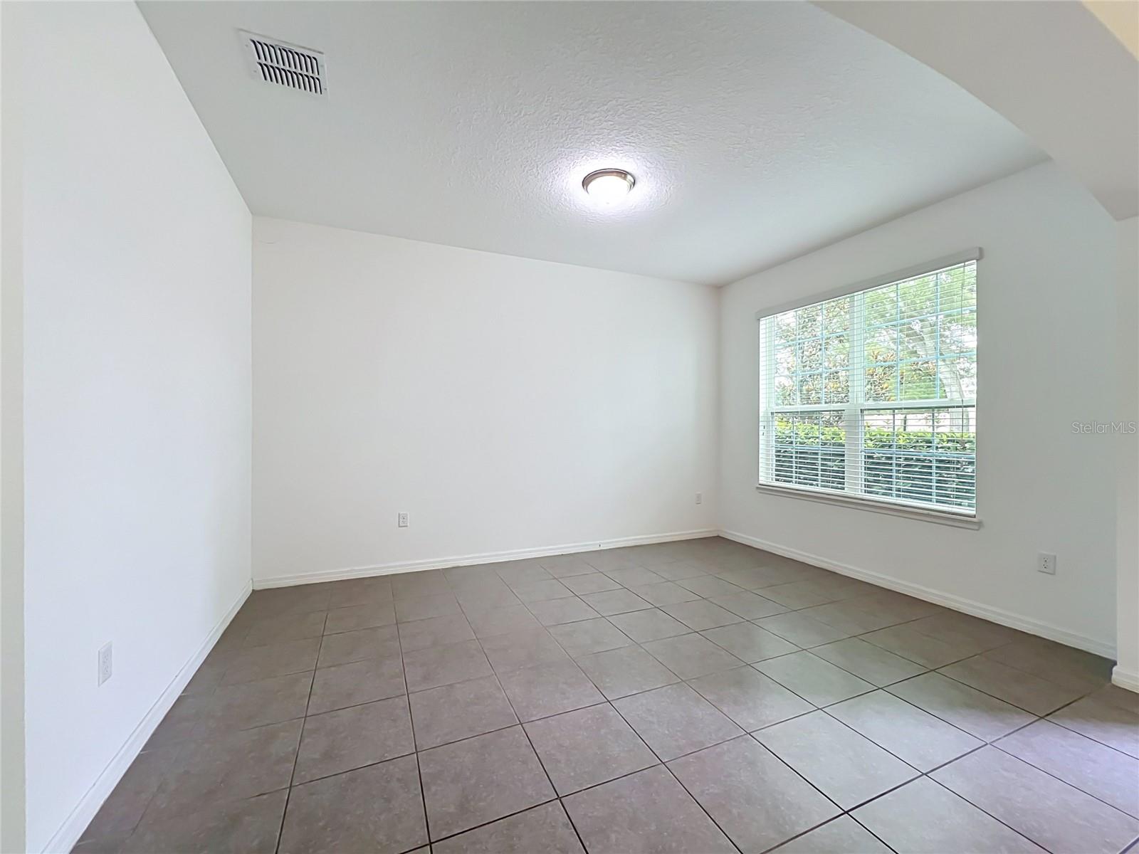 1707 FULLERS OAK LOOP, Winter Garden, FL 34787